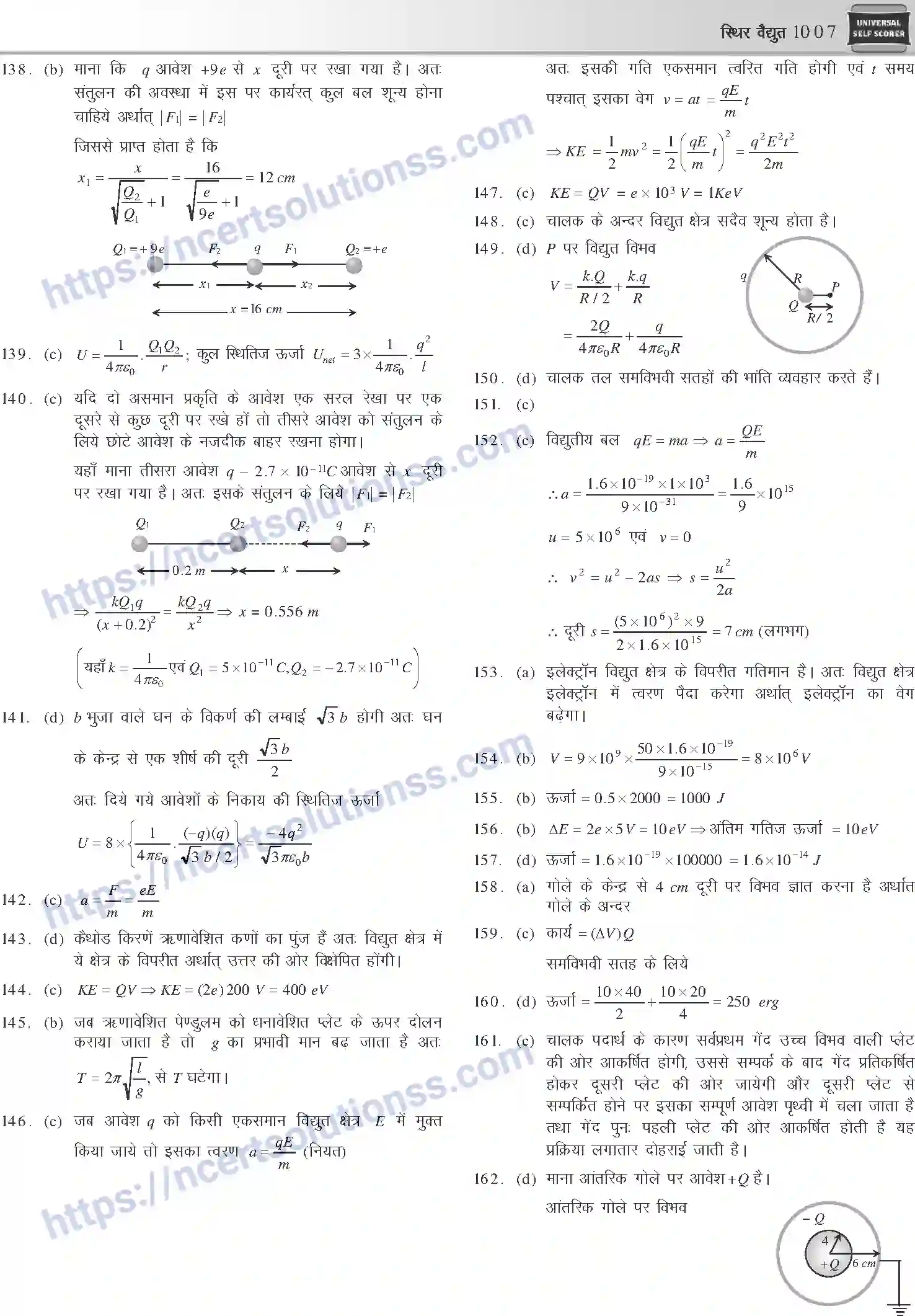 NCERT-Notes-Class-12-Physics-स्थिर-वैधुत-1057-page-96