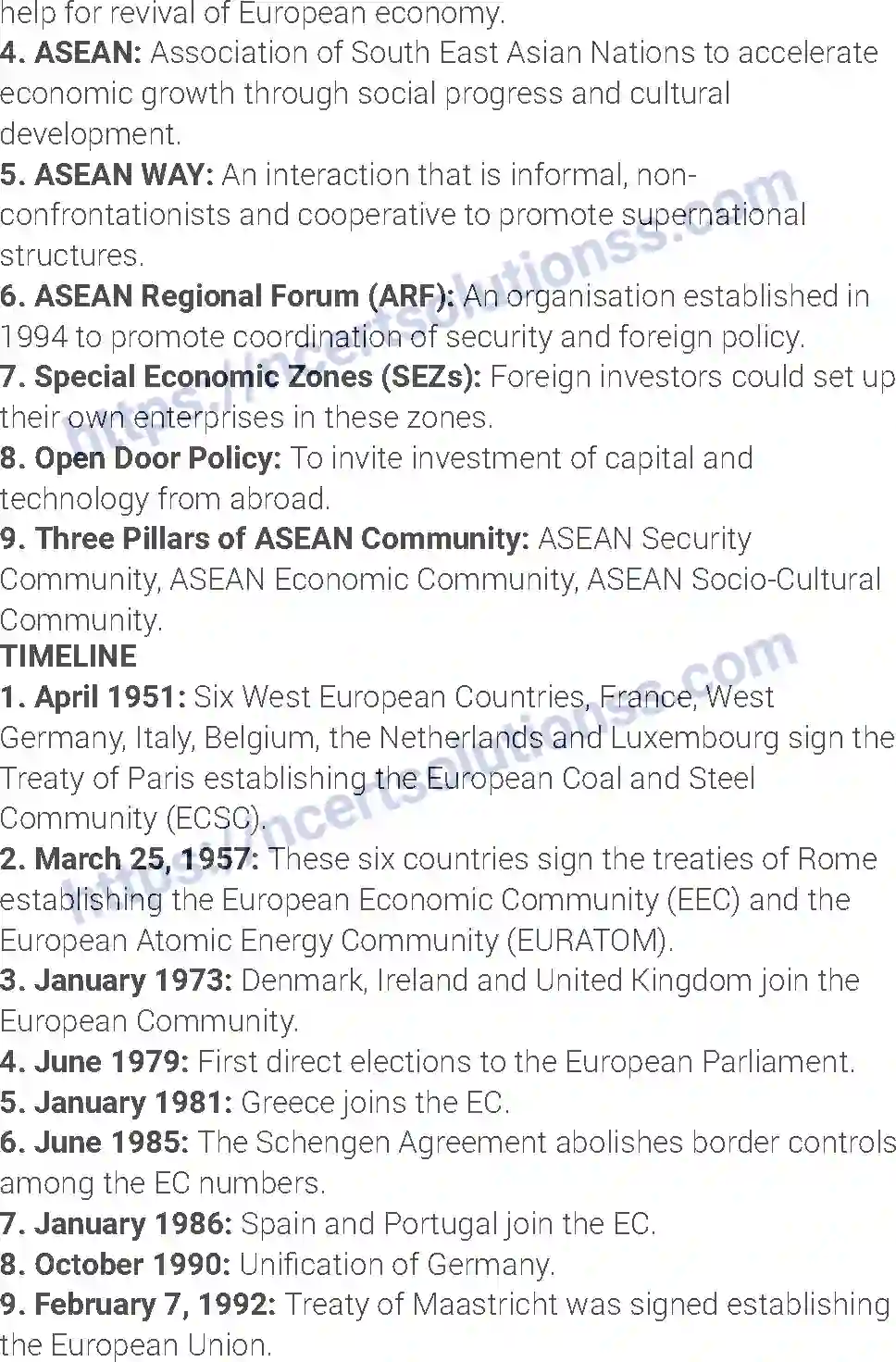 NCERT-Notes-Class-12-Political-Science-Alternative-Centres-of-Power-190-page-4