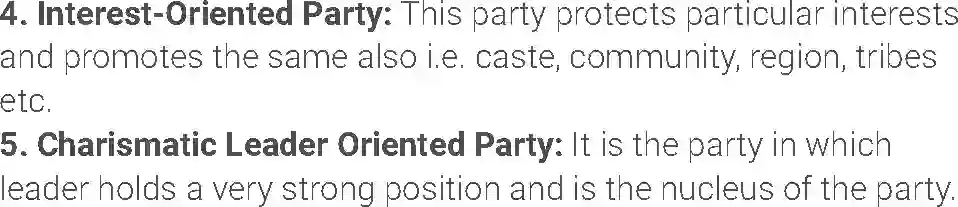 NCERT-Notes-Class-12-Political-Science-Era-of-oneand-party-Dominance-196-page-3