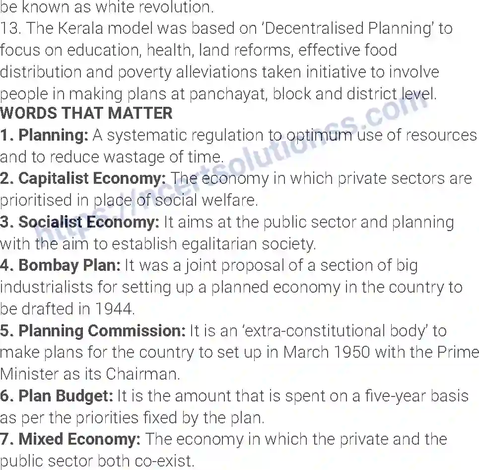 NCERT-Notes-Class-12-Political-Science-Politics-of-Planned-Development-197-page-3