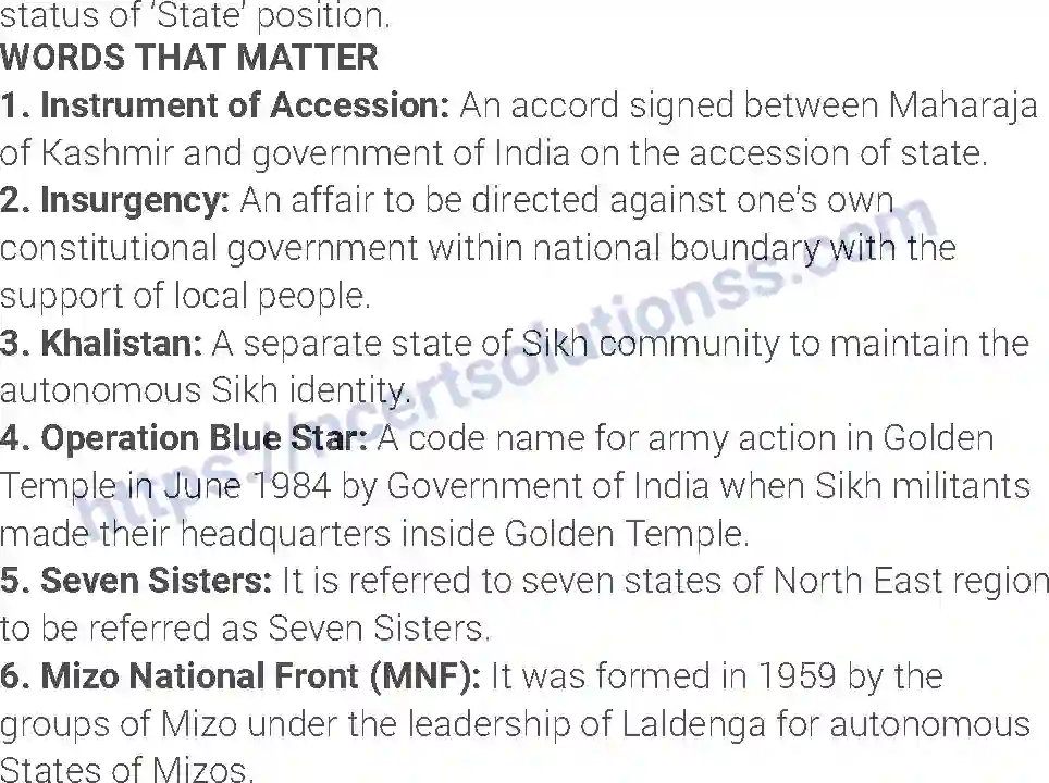 NCERT-Notes-Class-12-Political-Science-Regional-Aspirations-201-page-3