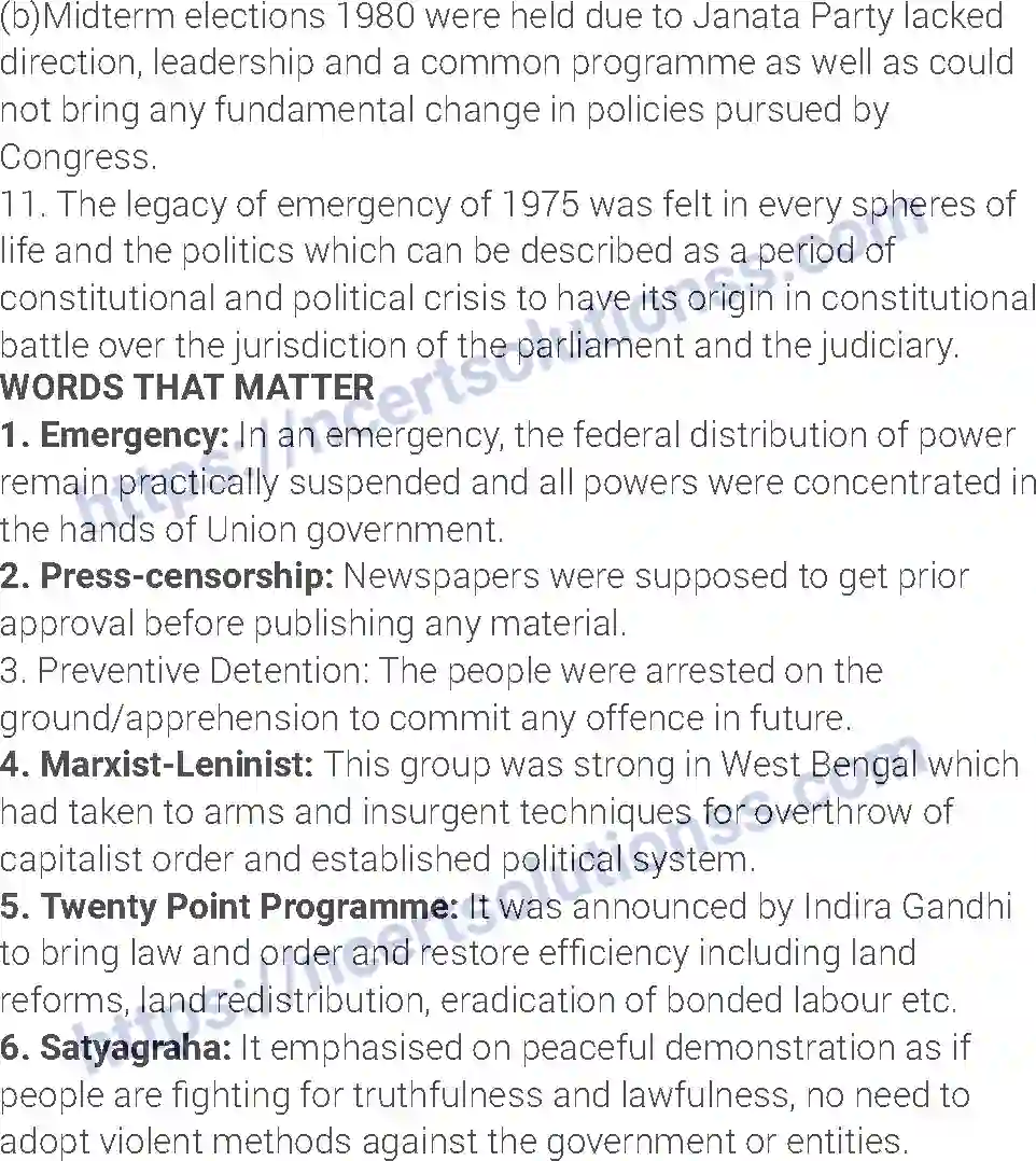 NCERT-Notes-Class-12-Political-Science-The-Crisis-of-Democratic-Order-199-page-3