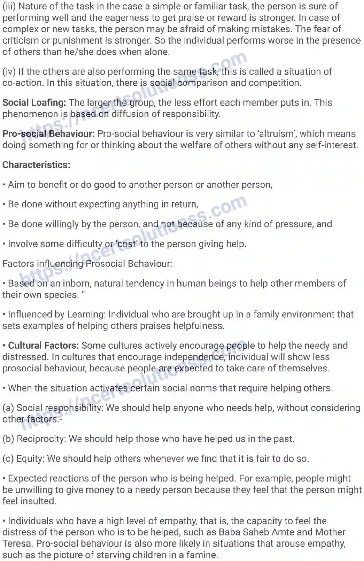 NCERT-Notes-Class-12-Psychology-Attitude-and-Social-Cognition-221-page-7