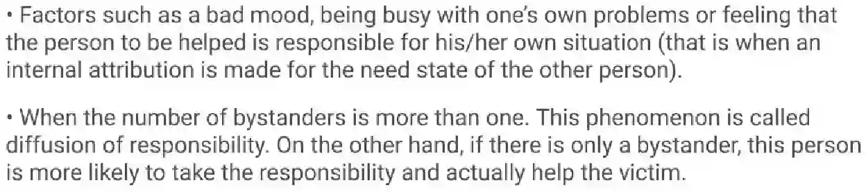 NCERT-Notes-Class-12-Psychology-Attitude-and-Social-Cognition-221-page-8