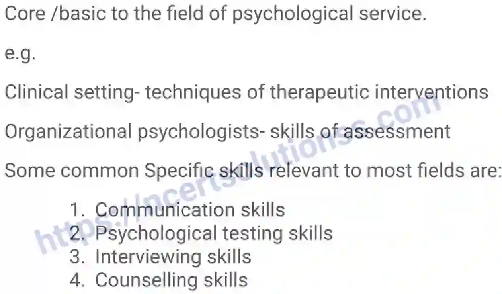 NCERT-Notes-Class-12-Psychology-Developing-Psychological-Skills-224-page-3