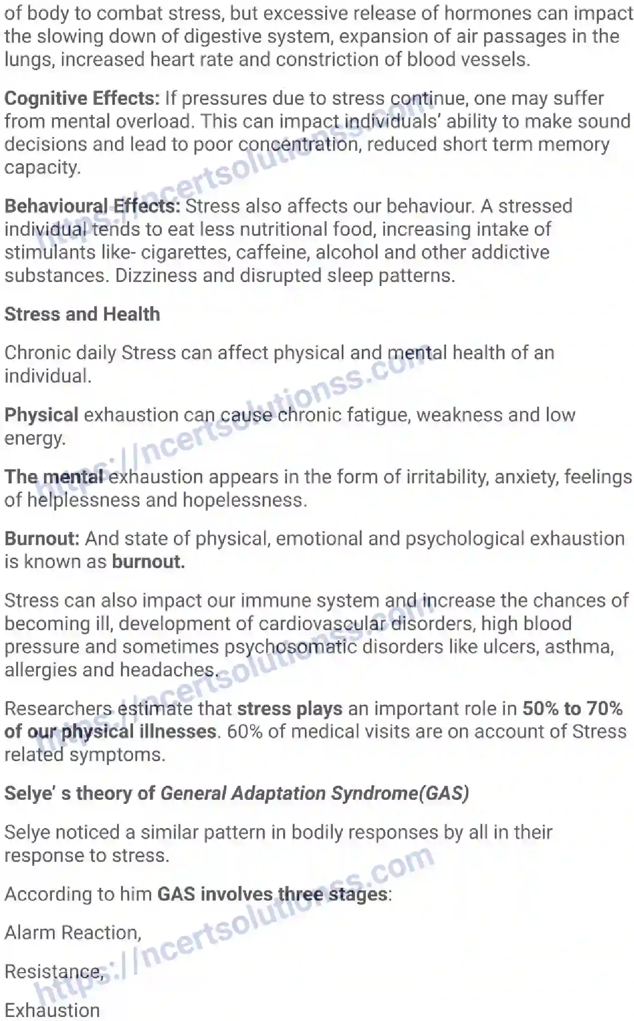 NCERT-Notes-Class-12-Psychology-Meeting-Life-Challenges-218-page-4