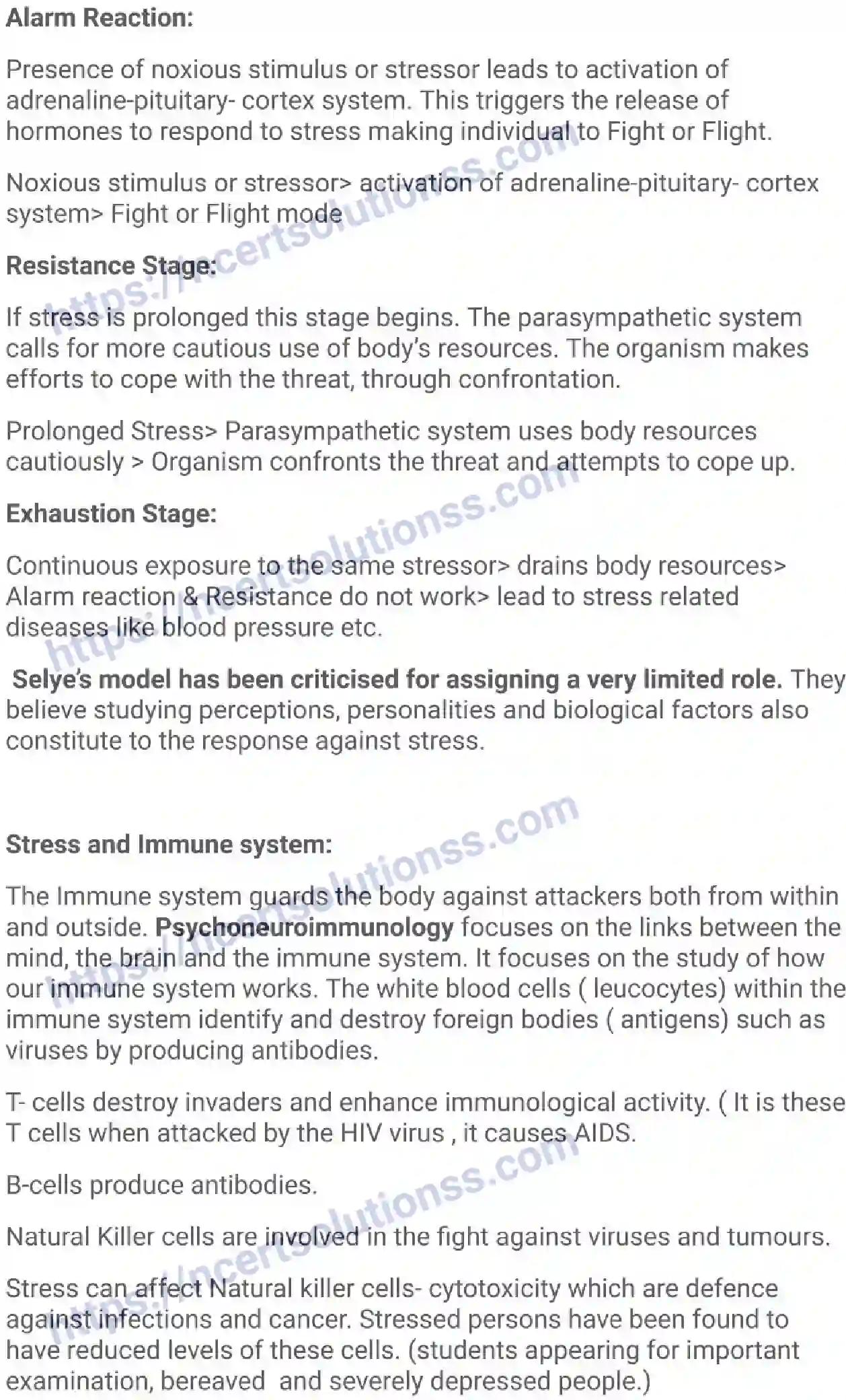 NCERT-Notes-Class-12-Psychology-Meeting-Life-Challenges-218-page-5