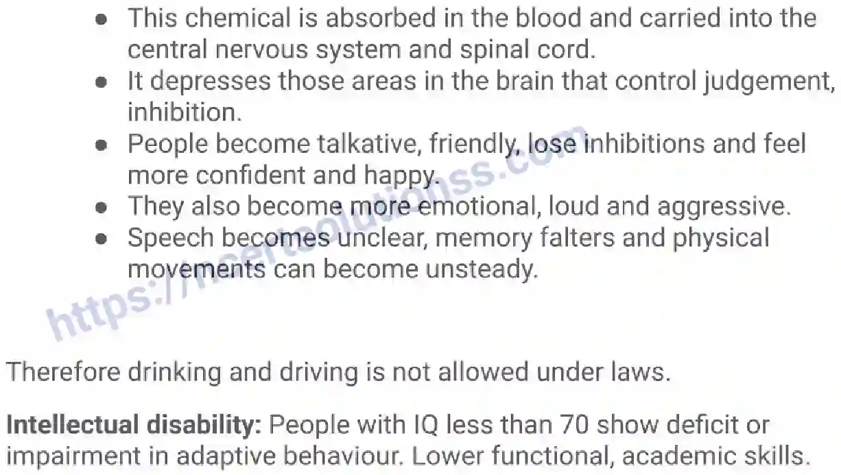 NCERT-Notes-Class-12-Psychology-Psychological-Disorders-219-page-11