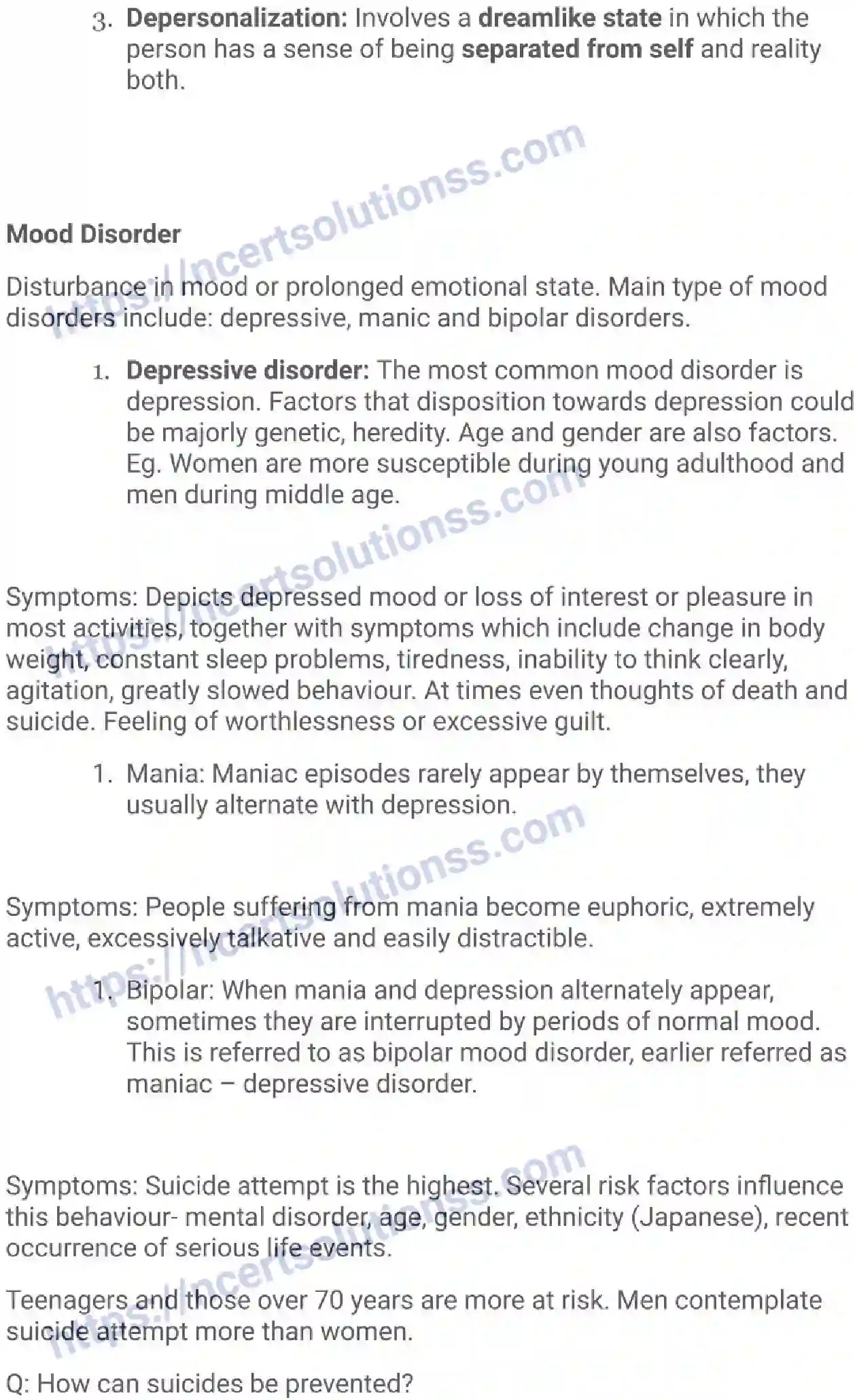 NCERT-Notes-Class-12-Psychology-Psychological-Disorders-219-page-7
