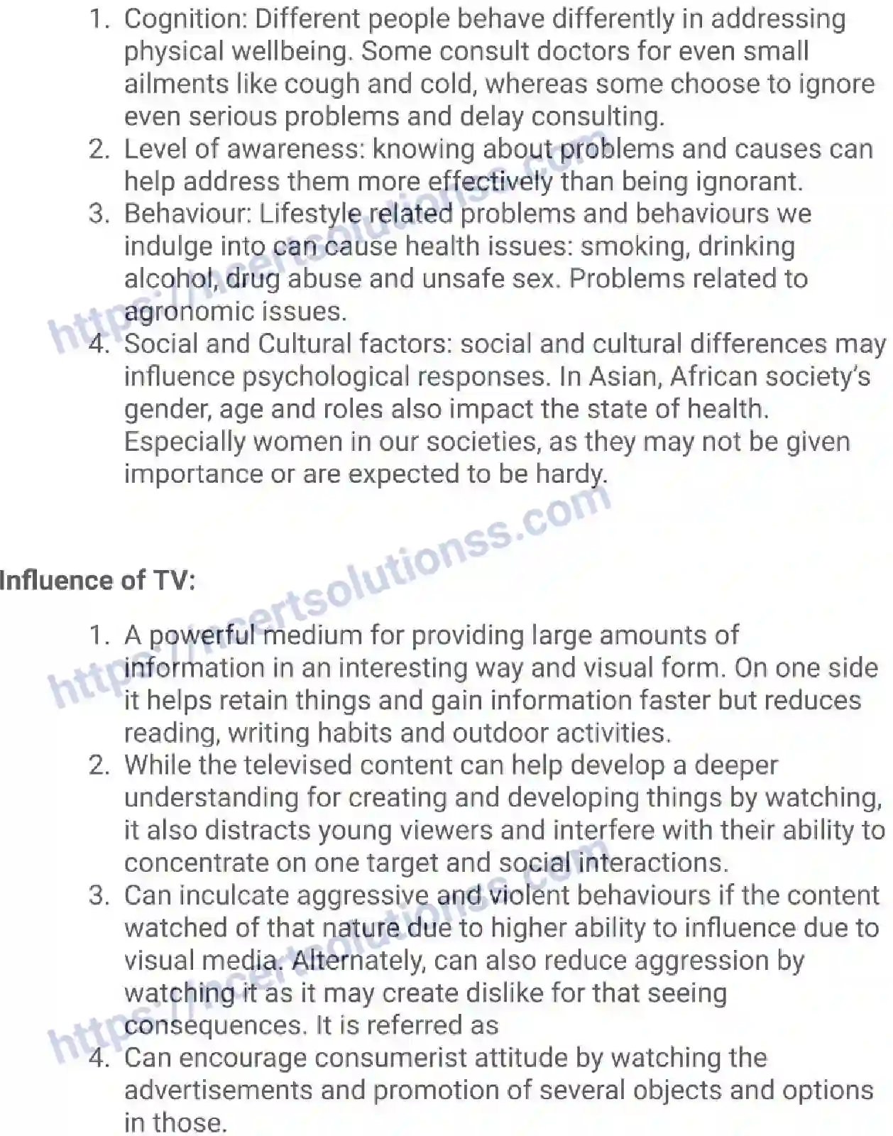 NCERT-Notes-Class-12-Psychology-Psychology-and-Life-223-page-11