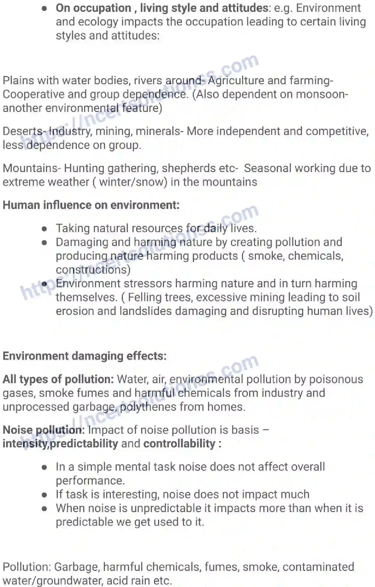 NCERT-Notes-Class-12-Psychology-Psychology-and-Life-223-page-3