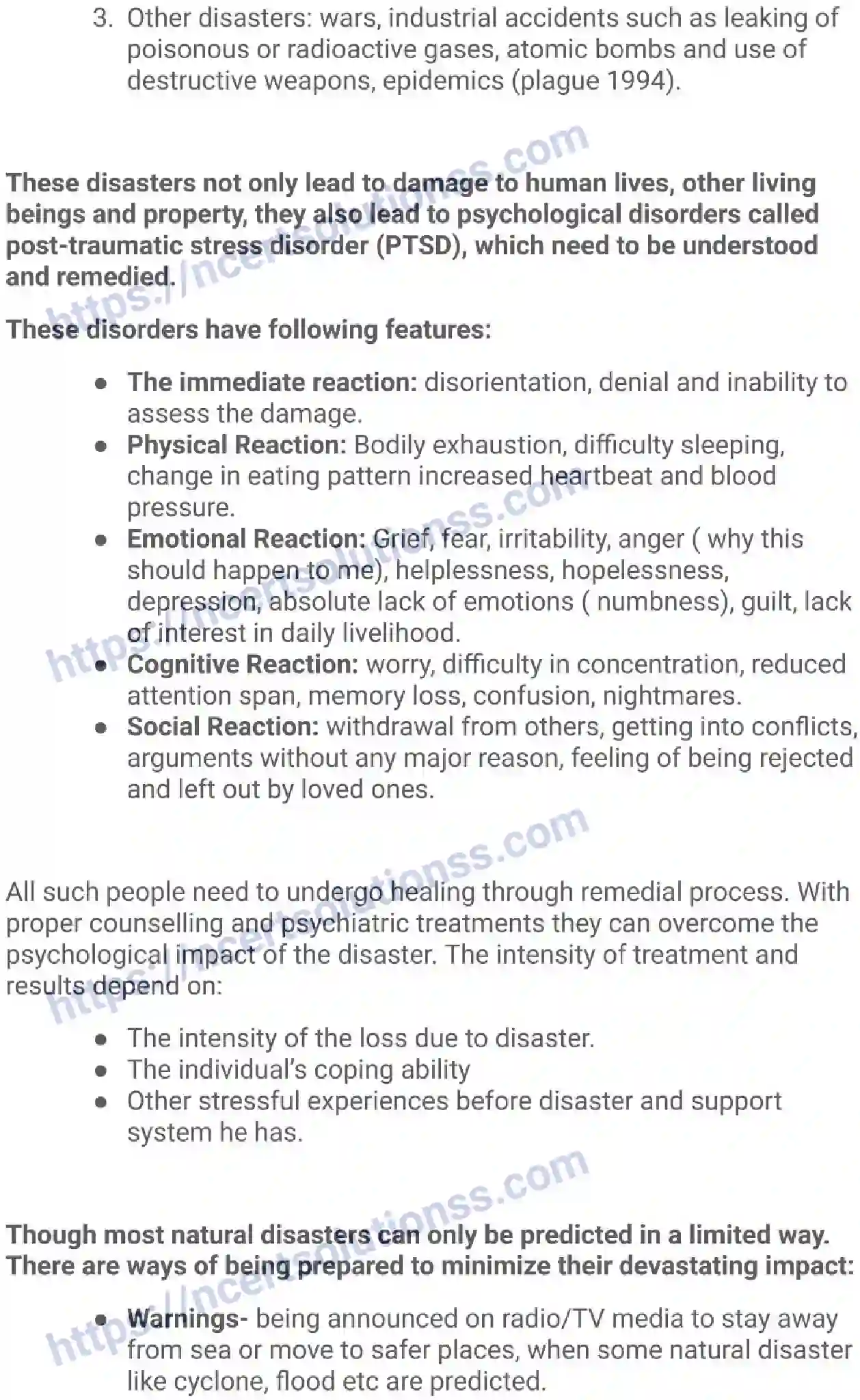 NCERT-Notes-Class-12-Psychology-Psychology-and-Life-223-page-5