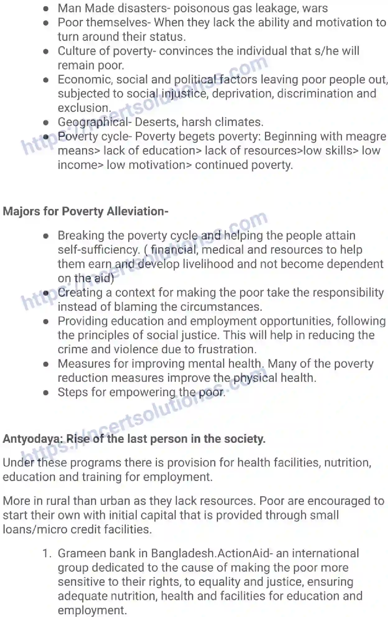 NCERT-Notes-Class-12-Psychology-Psychology-and-Life-223-page-8