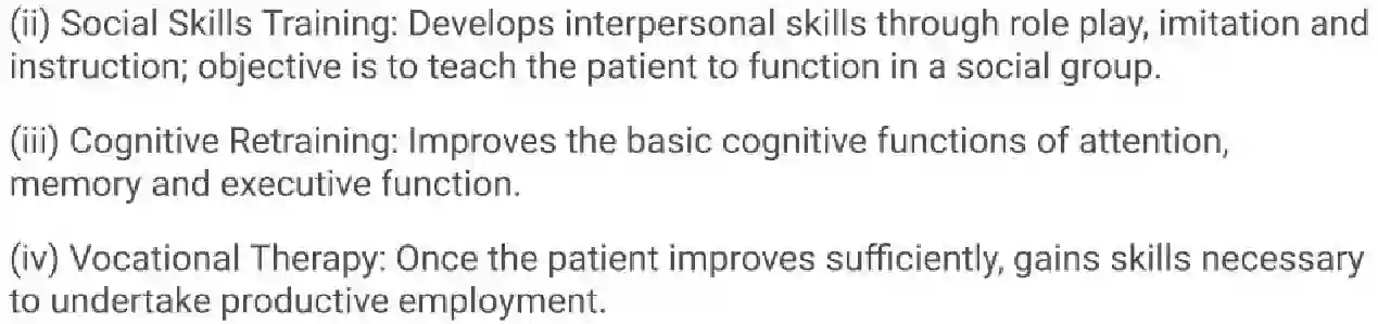 NCERT-Notes-Class-12-Psychology-Therapeutic-Approaches-And-Counselling-220-page-11