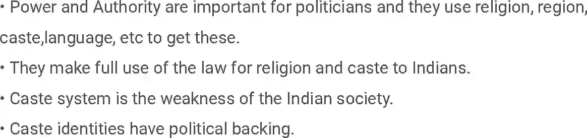 NCERT-Notes-Class-12-Sociology-Cultural-Change-209-page-6
