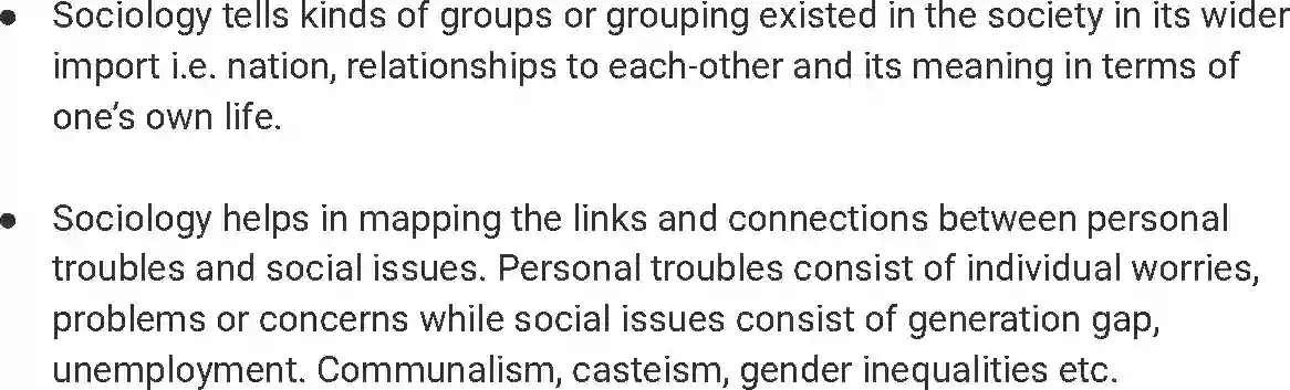 NCERT-Notes-Class-12-Sociology-Introducing-Indian-Society-203-page-4