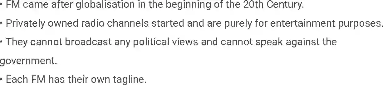 NCERT-Notes-Class-12-Sociology-Mass-Media-and-Communications-214-page-5