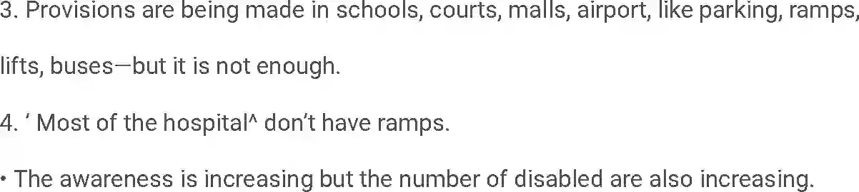 NCERT-Notes-Class-12-Sociology-Patterns-of-Social-Inequality-and-Exclusion-207-page-14