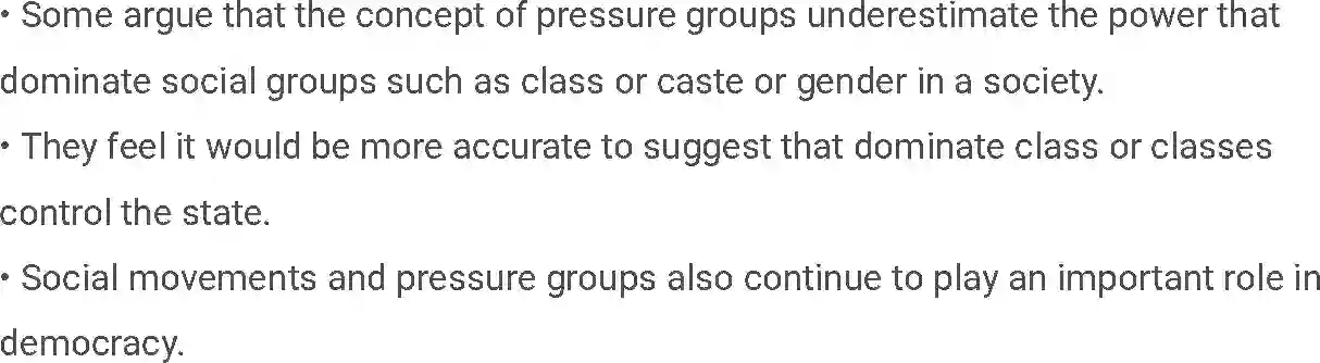 NCERT-Notes-Class-12-Sociology-The-Story-of-Indian-Democracy-210-page-6