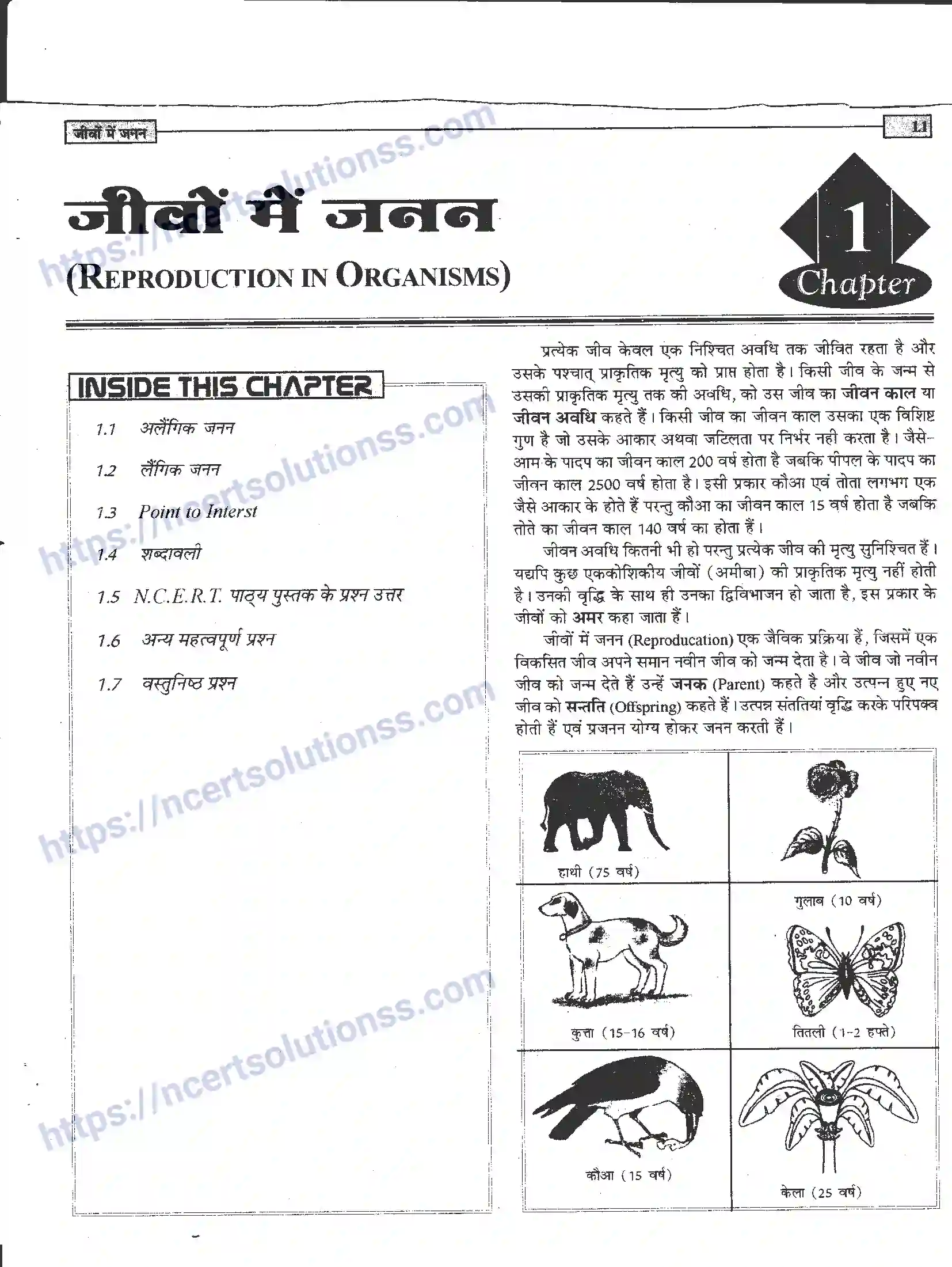 NCERT-Notes-Class-12-जीवand-विज्ञान-जीवों-मैं-जनन-939-page-1