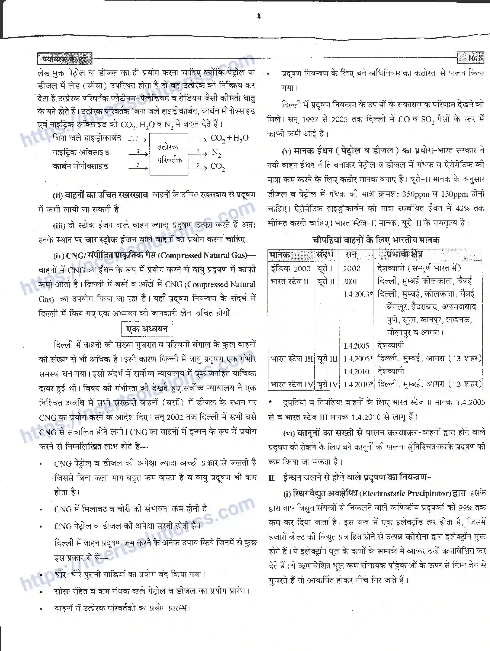 NCERT-Notes-Class-12-जीवand-विज्ञान-पर्यावरण-के-मुद्दे-954-page-3