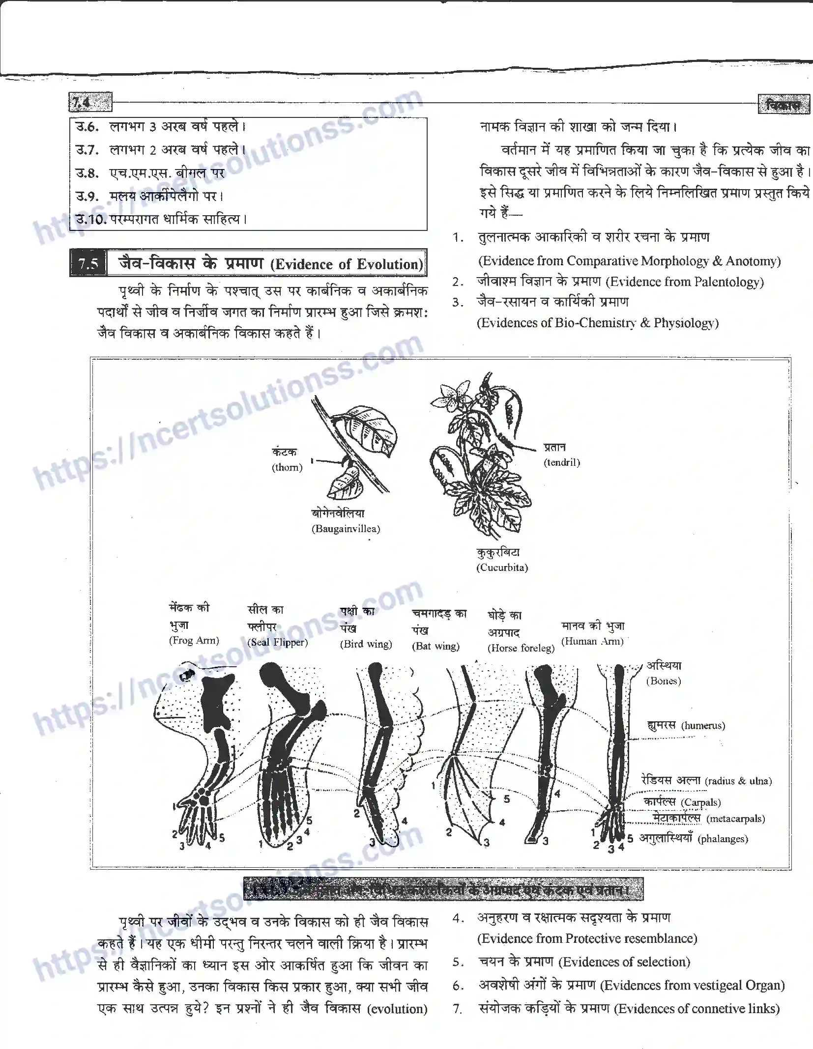 NCERT-Notes-Class-12-जीवand-विज्ञान-विकास-945-page-4