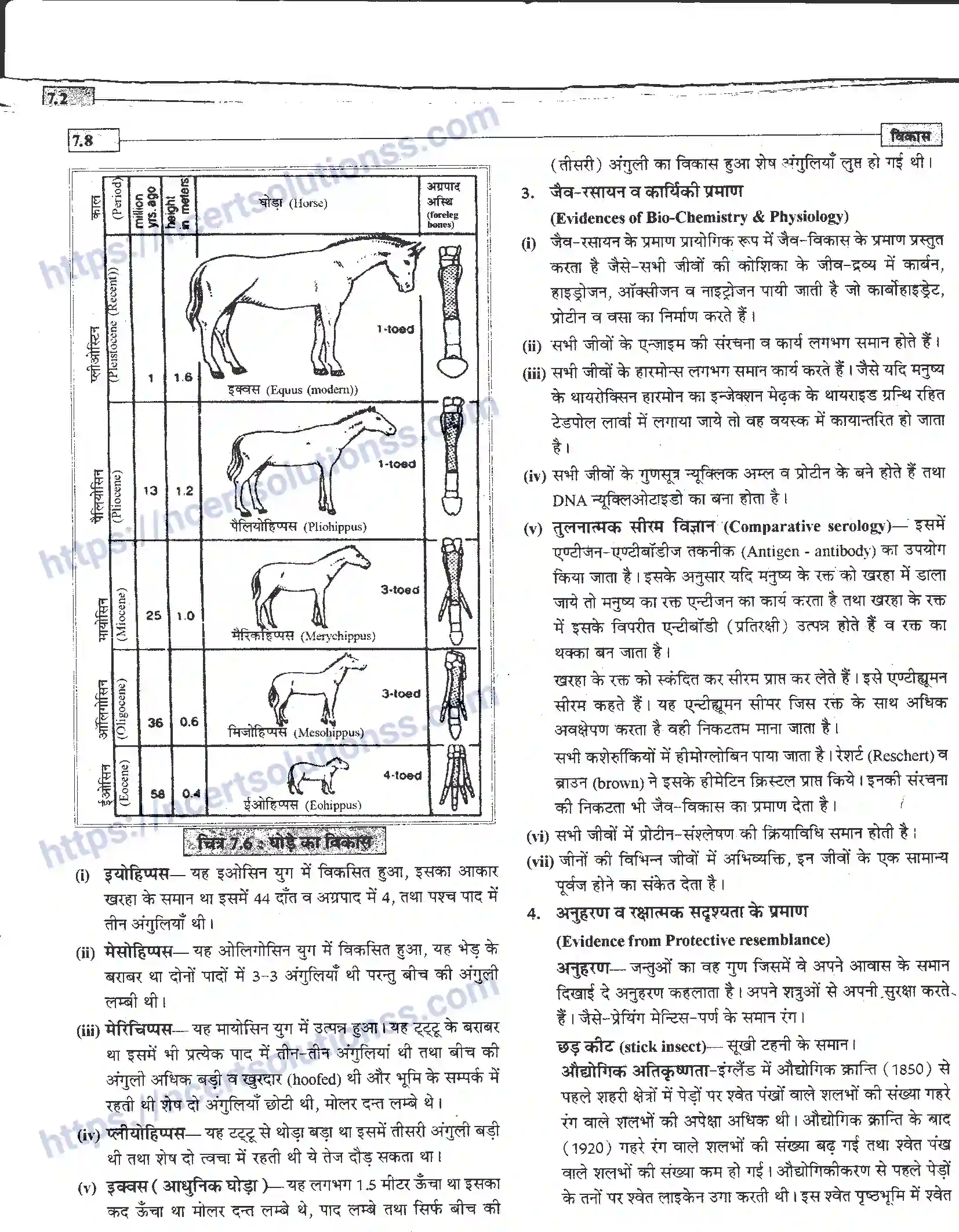 NCERT-Notes-Class-12-जीवand-विज्ञान-विकास-945-page-8