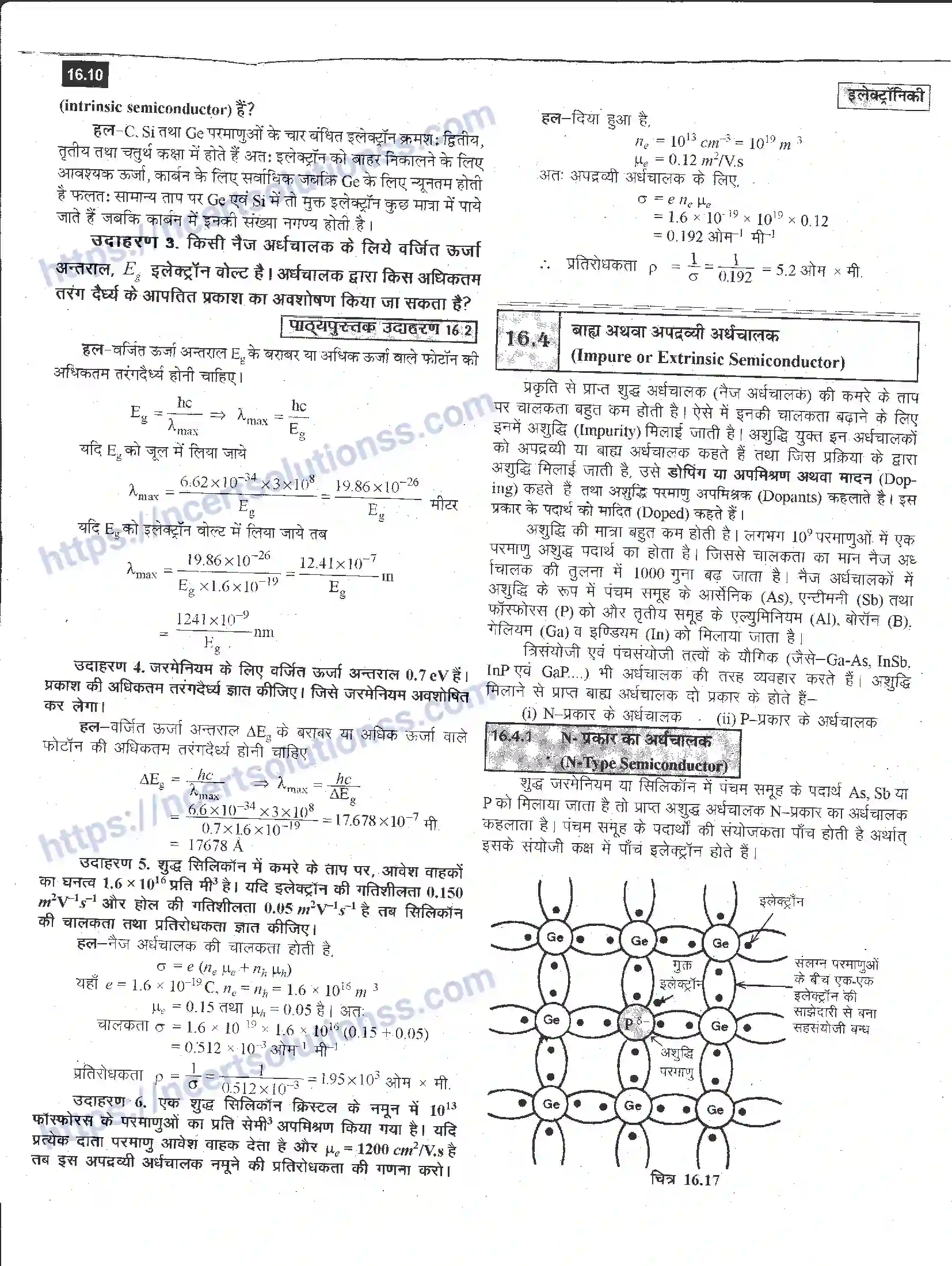 NCERT-Notes-Class-12-भौतिक-विज्ञान-इलेक्ट्रॉनिकी-988-page-10