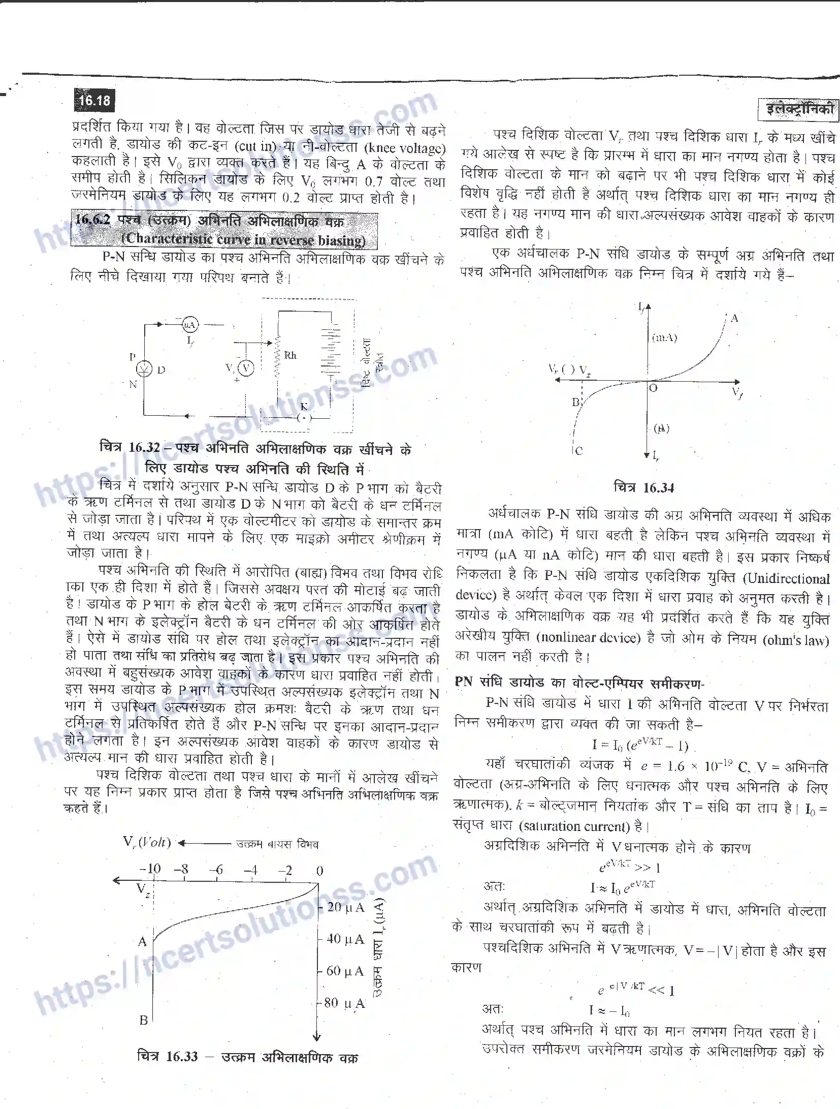 NCERT-Notes-Class-12-भौतिक-विज्ञान-इलेक्ट्रॉनिकी-988-page-18