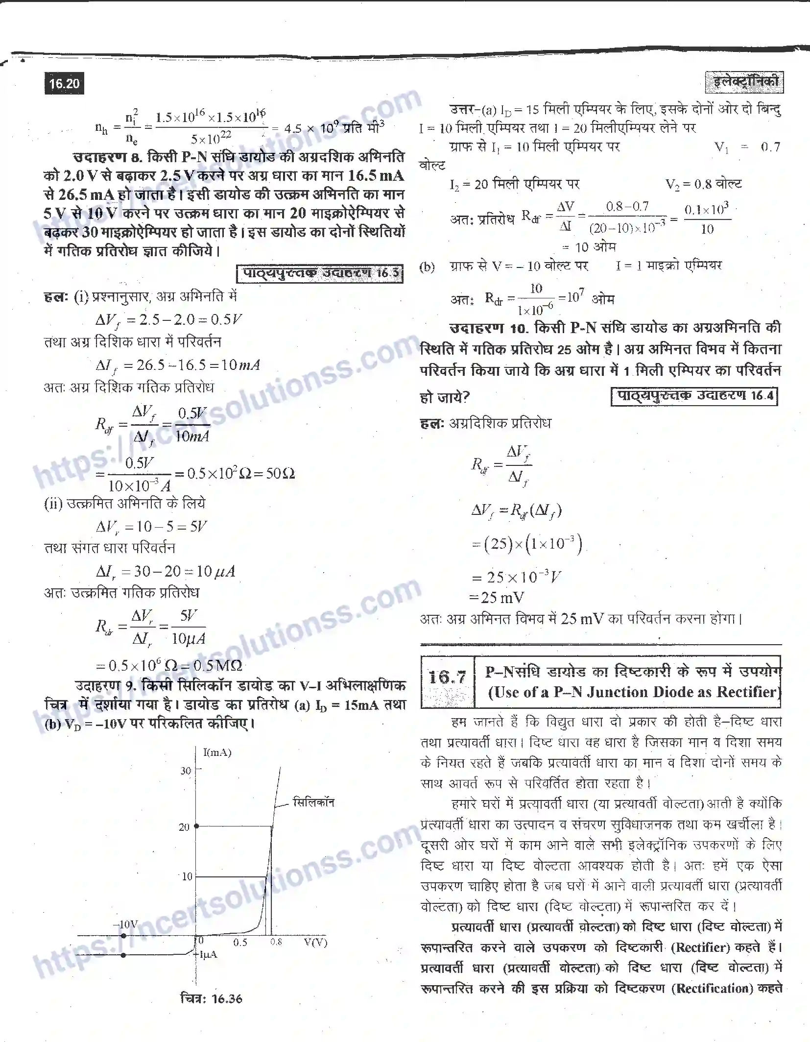 NCERT-Notes-Class-12-भौतिक-विज्ञान-इलेक्ट्रॉनिकी-988-page-20