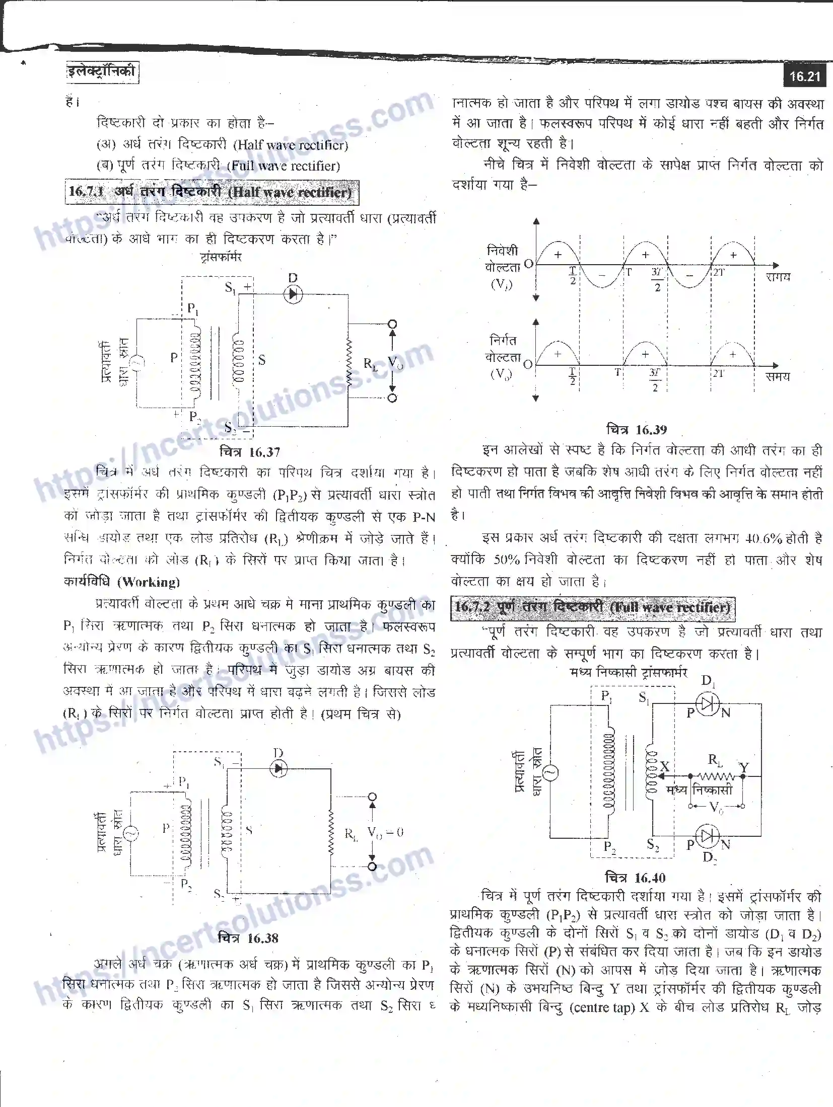 NCERT-Notes-Class-12-भौतिक-विज्ञान-इलेक्ट्रॉनिकी-988-page-21