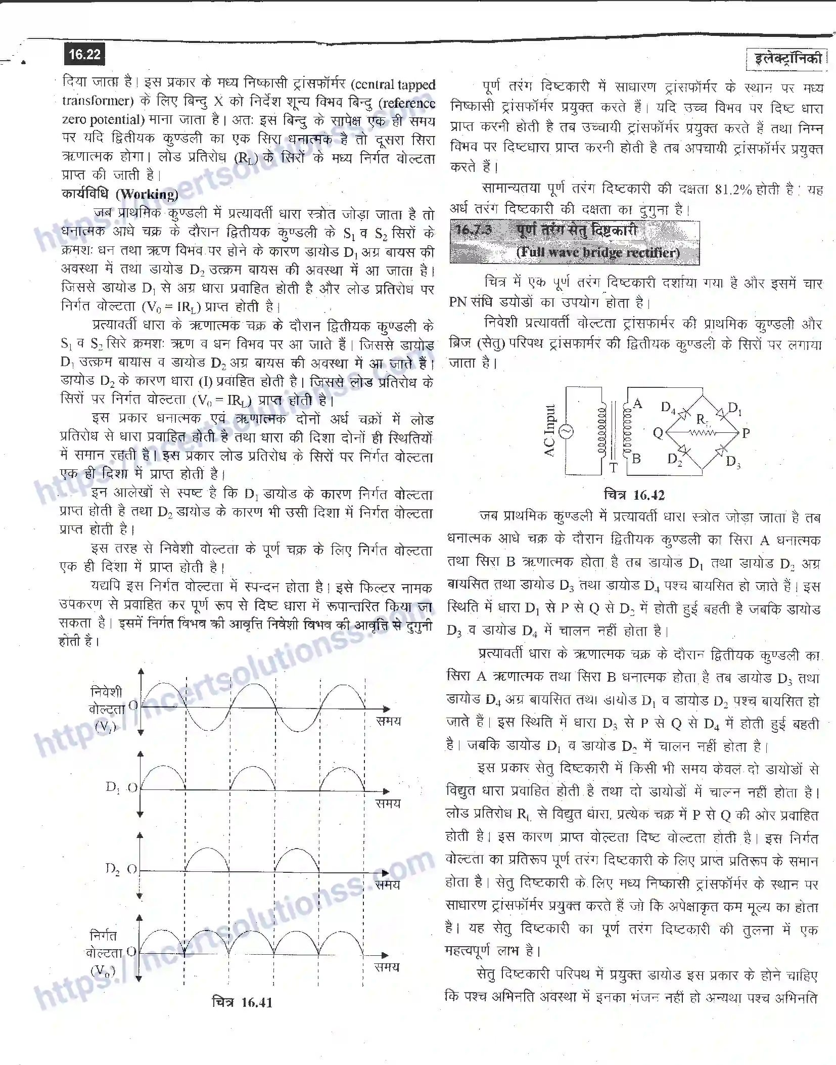 NCERT-Notes-Class-12-भौतिक-विज्ञान-इलेक्ट्रॉनिकी-988-page-22