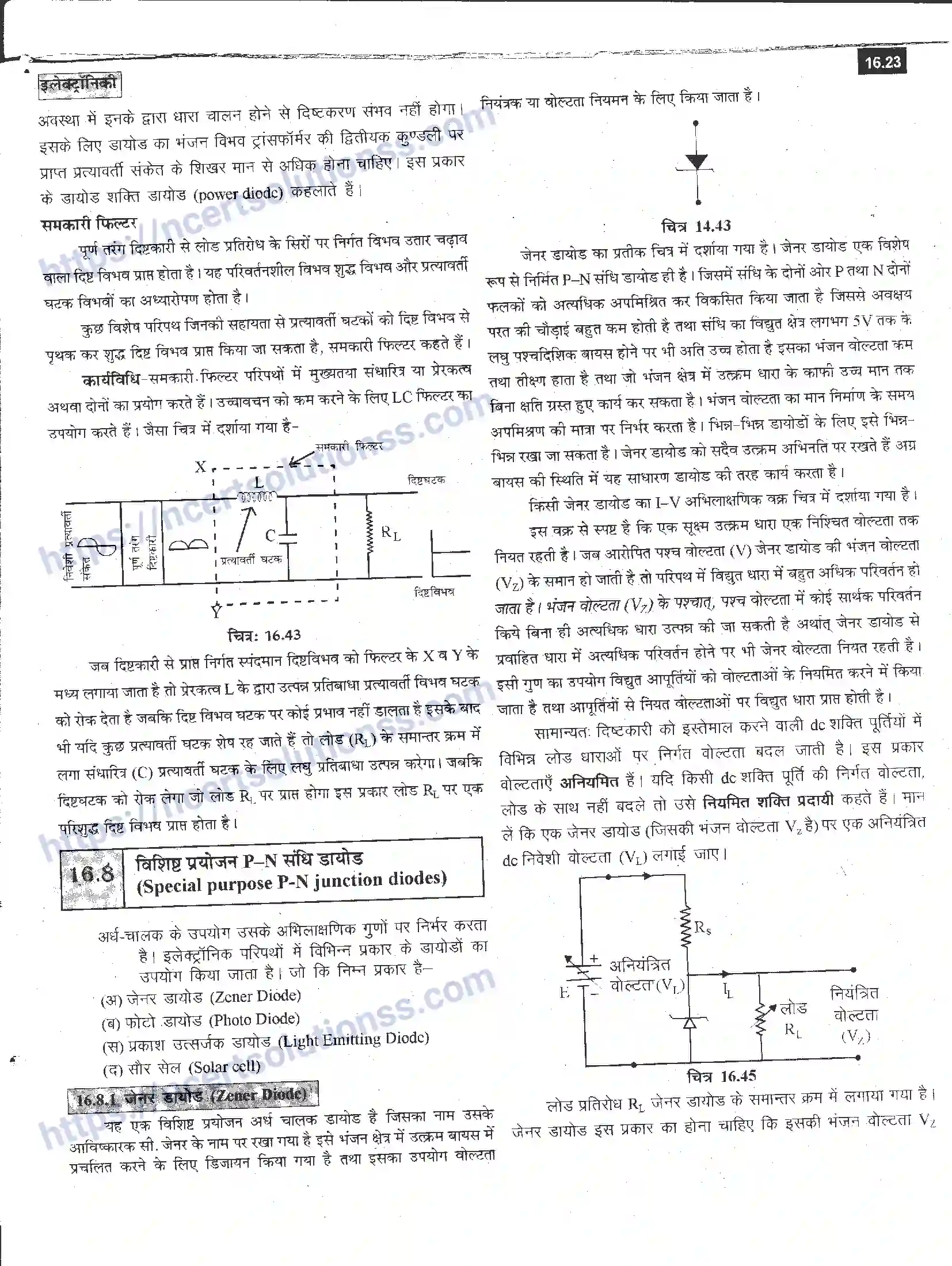 NCERT-Notes-Class-12-भौतिक-विज्ञान-इलेक्ट्रॉनिकी-988-page-23