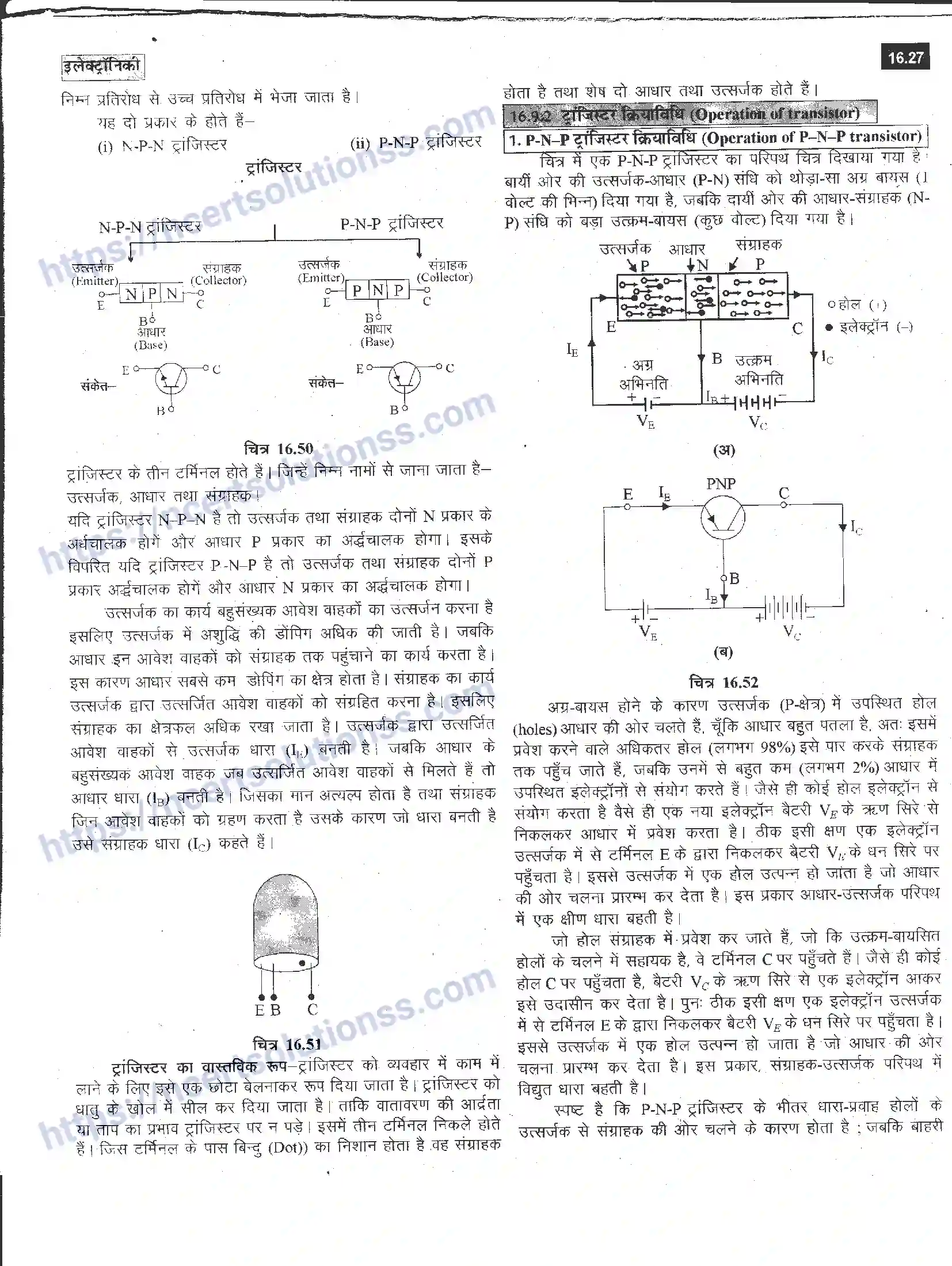 NCERT-Notes-Class-12-भौतिक-विज्ञान-इलेक्ट्रॉनिकी-988-page-27