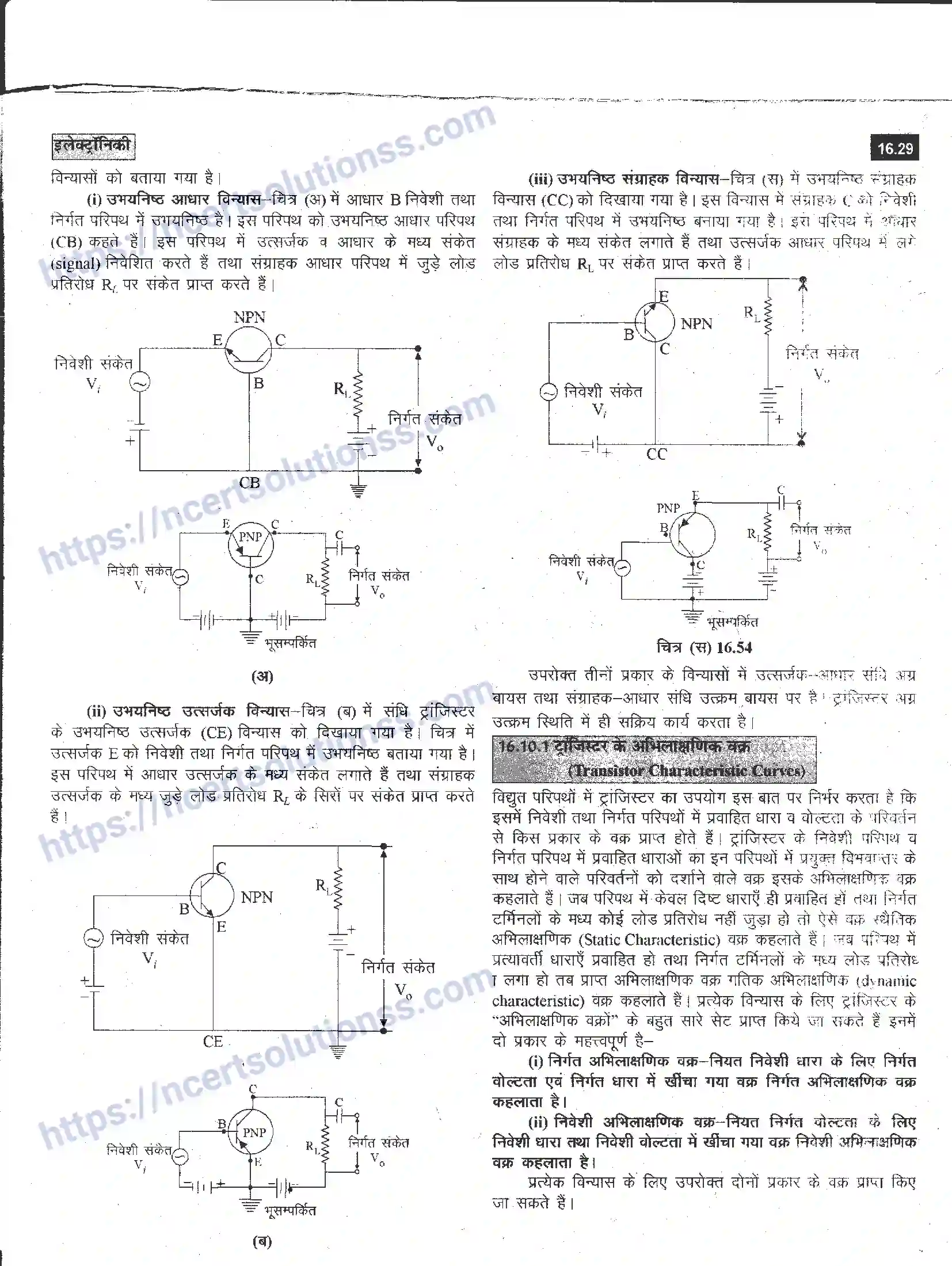 NCERT-Notes-Class-12-भौतिक-विज्ञान-इलेक्ट्रॉनिकी-988-page-29