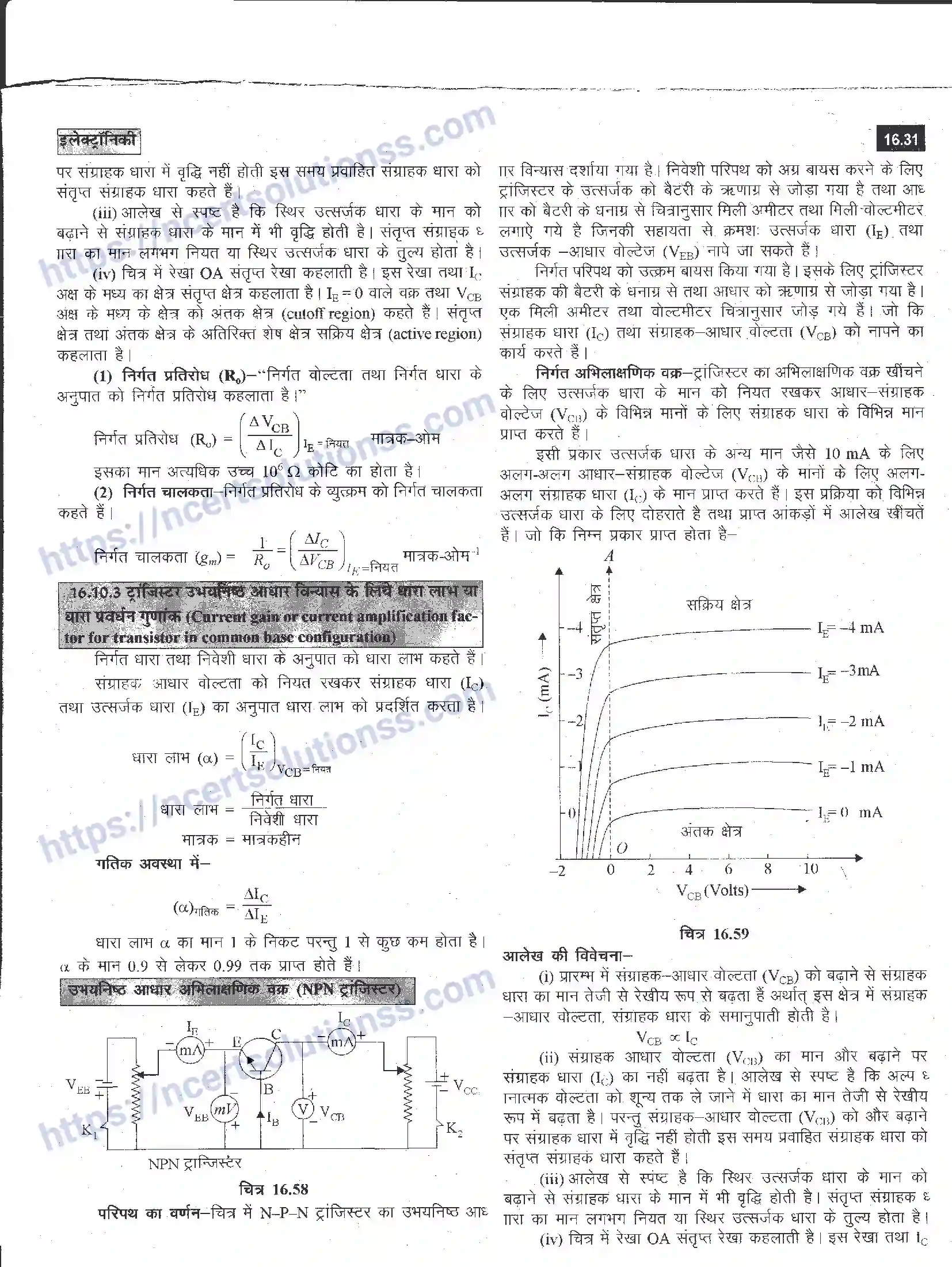 NCERT-Notes-Class-12-भौतिक-विज्ञान-इलेक्ट्रॉनिकी-988-page-31