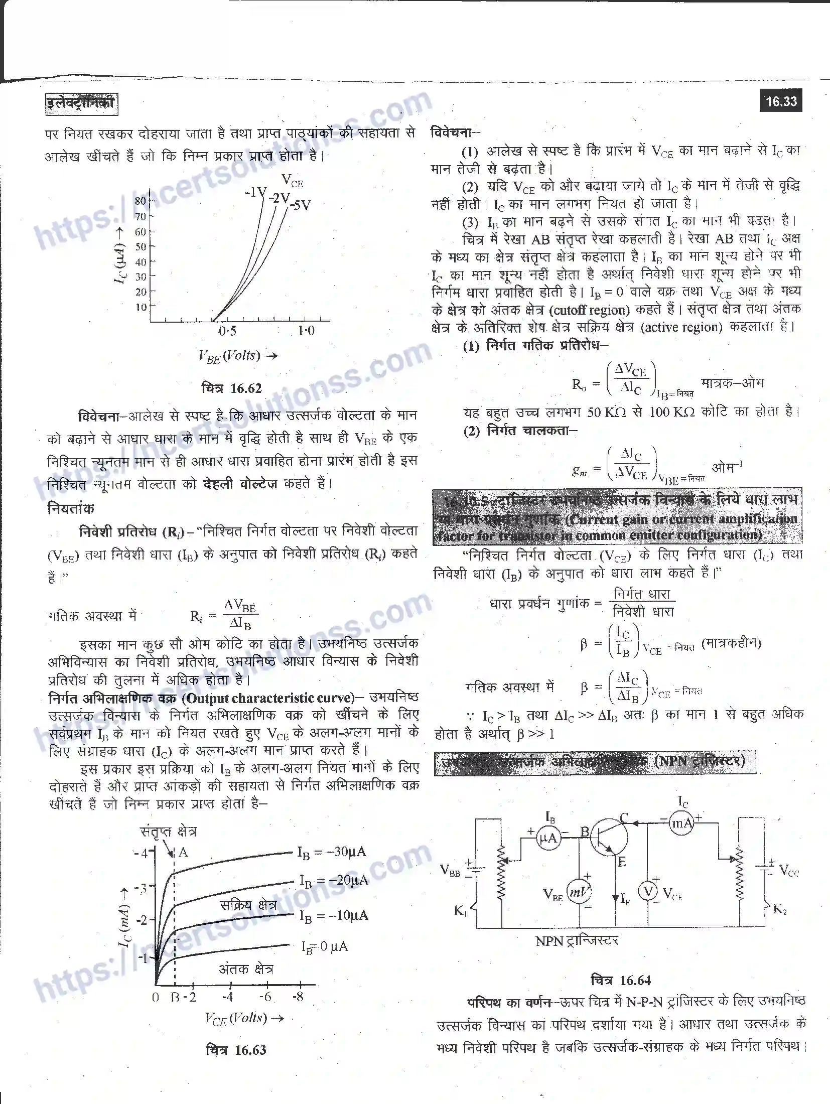 NCERT-Notes-Class-12-भौतिक-विज्ञान-इलेक्ट्रॉनिकी-988-page-33