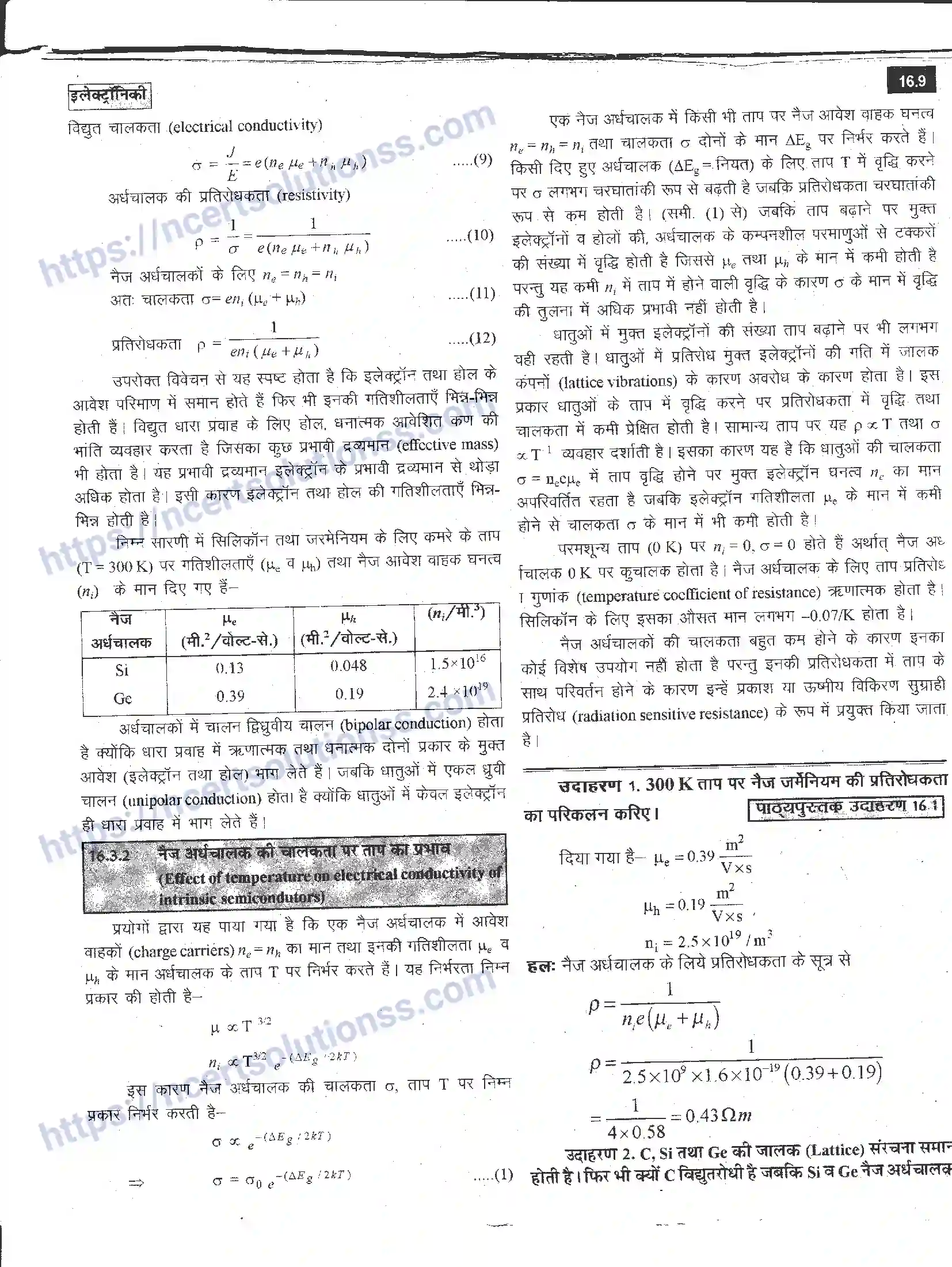 NCERT-Notes-Class-12-भौतिक-विज्ञान-इलेक्ट्रॉनिकी-988-page-9