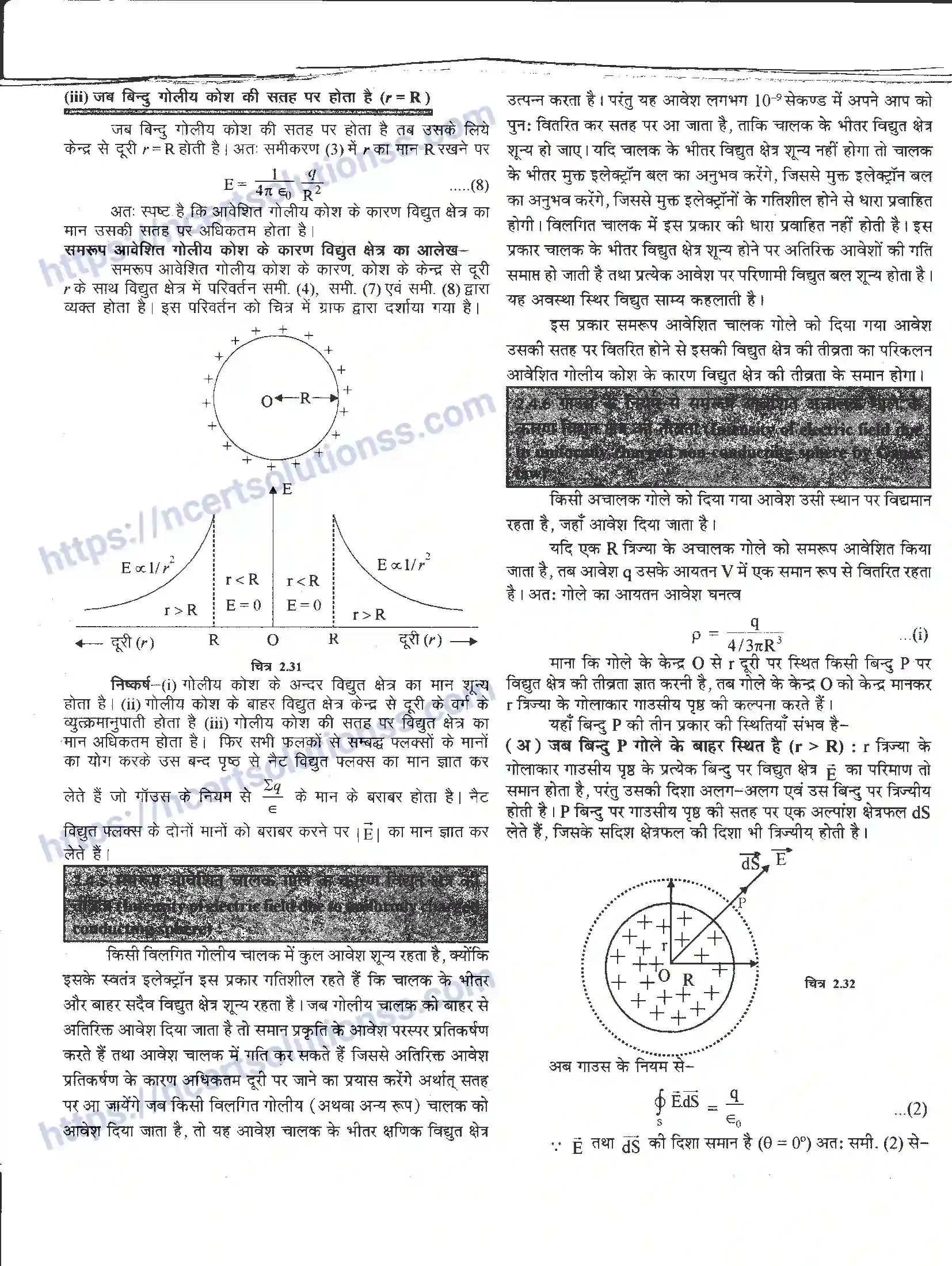 NCERT-Notes-Class-12-भौतिक-विज्ञान-गाउस-का-नियम-एवं-इसके-अनुप्रयोग-974-page-15