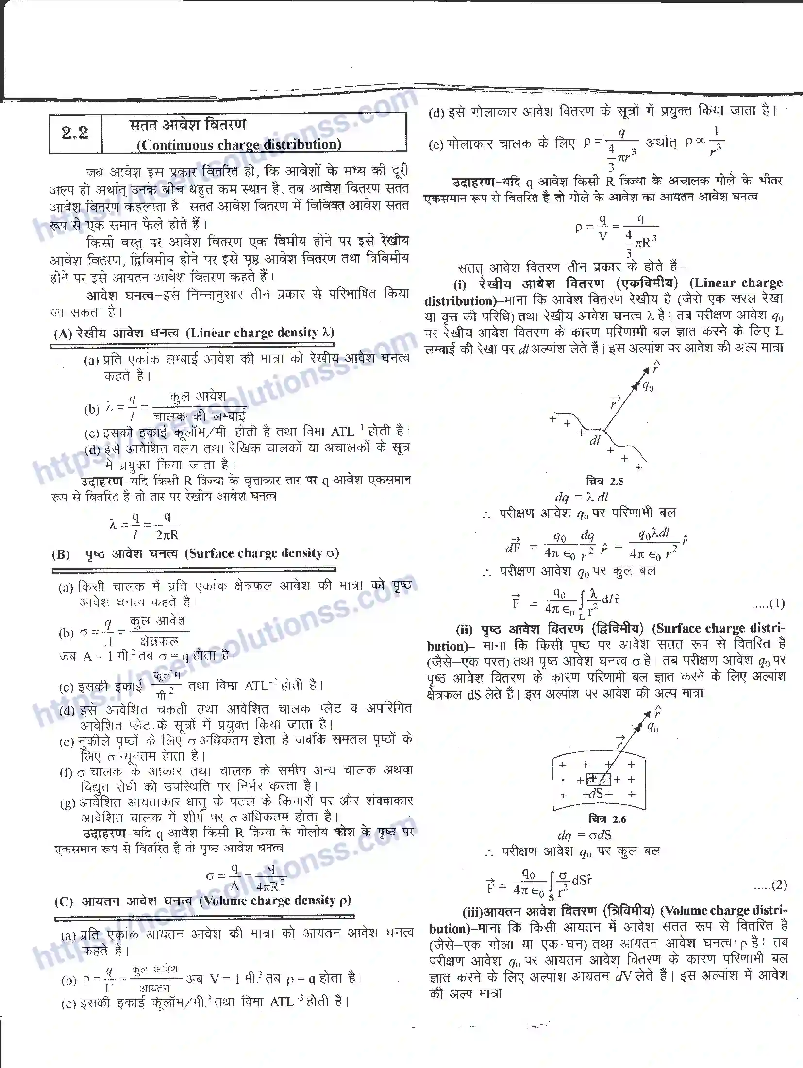NCERT-Notes-Class-12-भौतिक-विज्ञान-गाउस-का-नियम-एवं-इसके-अनुप्रयोग-974-page-3