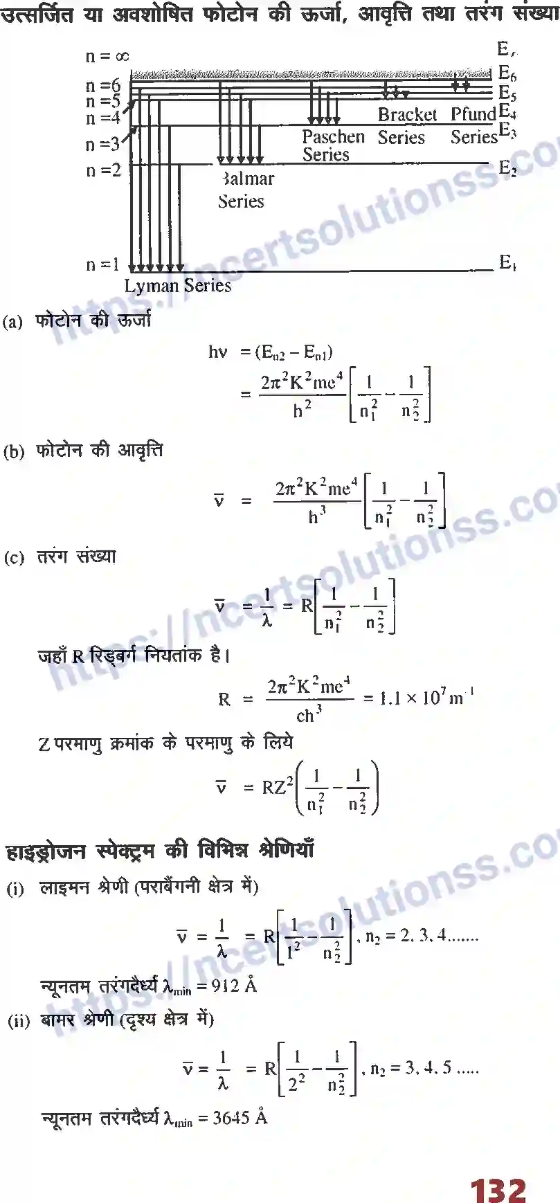 NCERT-Notes-Class-12-भौतिक-विज्ञान-फार्मूला-परमाणु-संरचना-1028-page-3