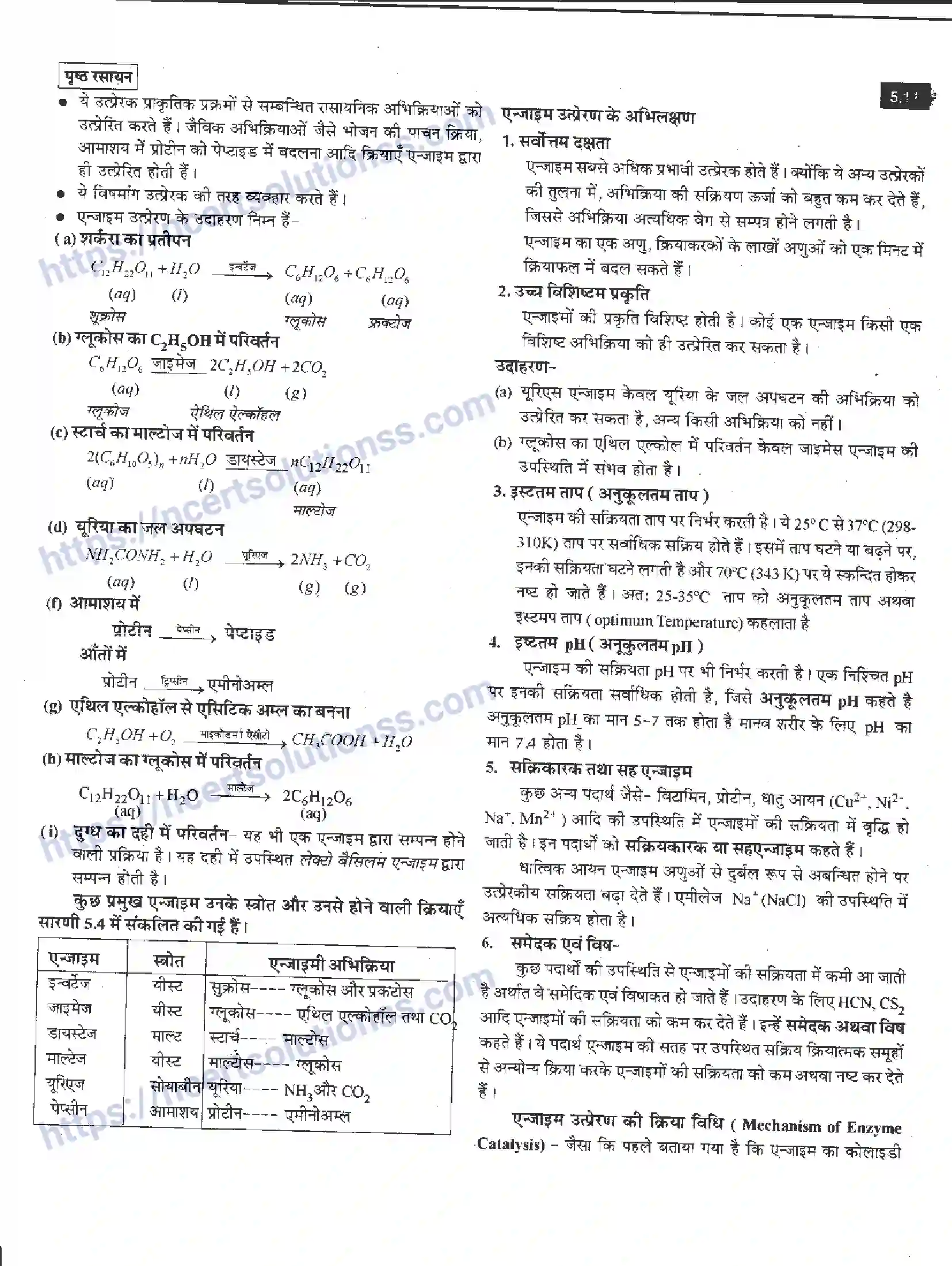 NCERT-Notes-Class-12-रसायन-विज्ञान-पृष्ट-रसायन-959-page-11