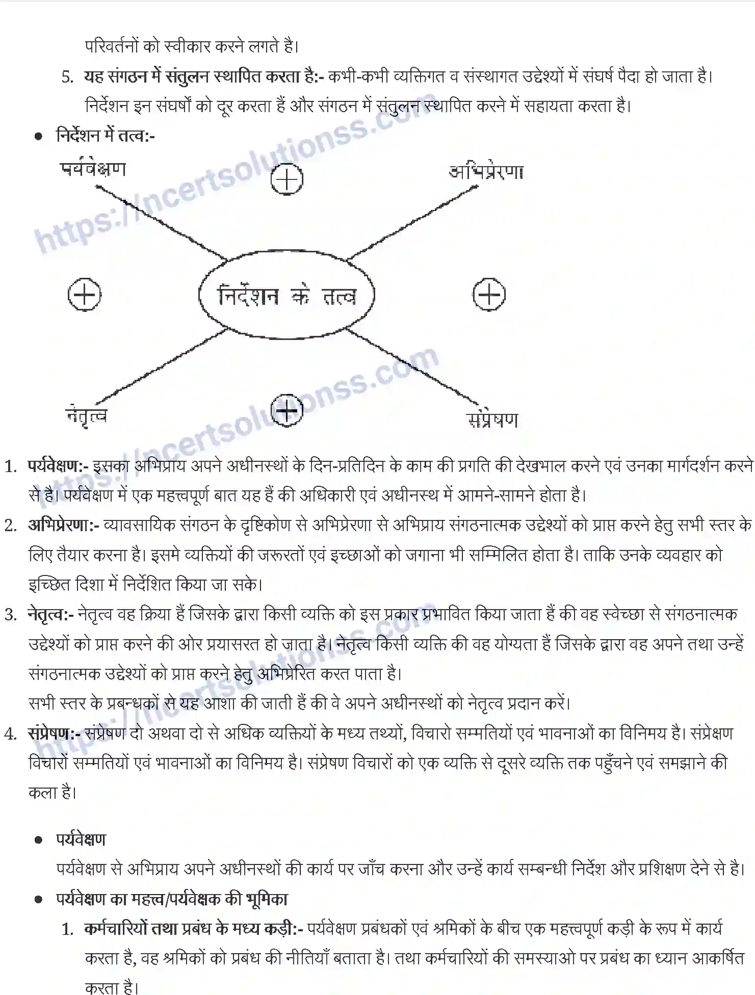 NCERT-Notes-Class-12-व्यवसाय-अध्ययन-निर्देशन-921-page-2