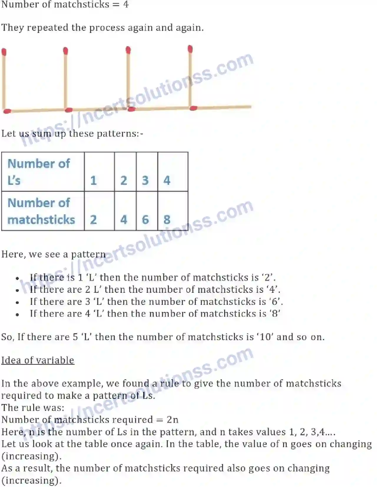 NCERT-Notes-Class-6-Maths-Algebra-742-page-2