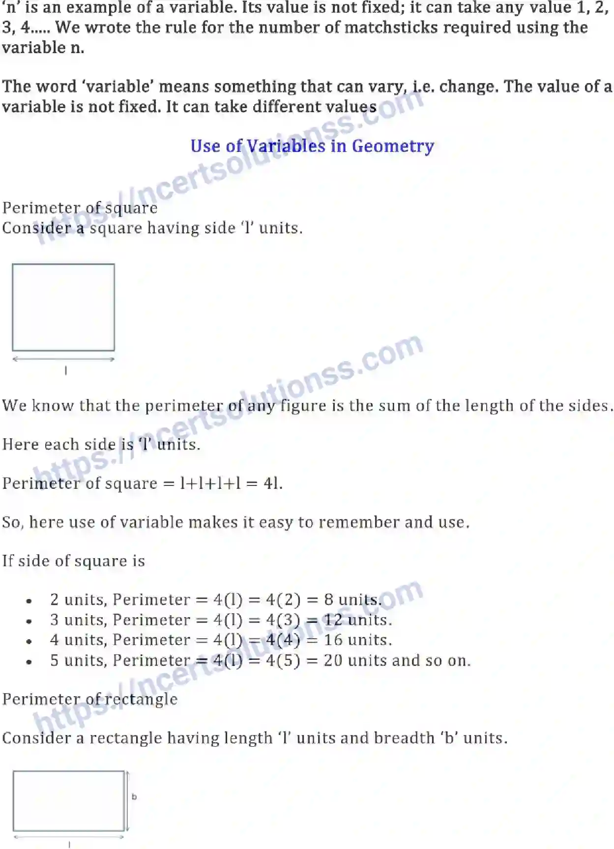 NCERT-Notes-Class-6-Maths-Algebra-742-page-3