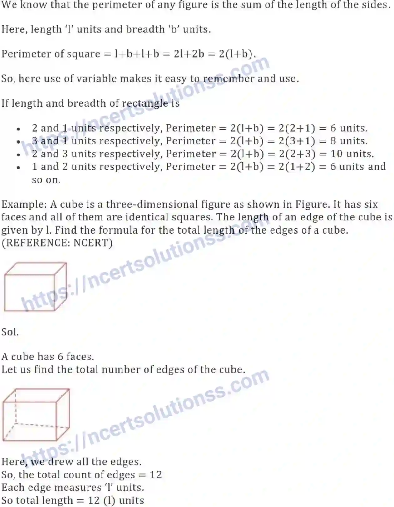 NCERT-Notes-Class-6-Maths-Algebra-742-page-4