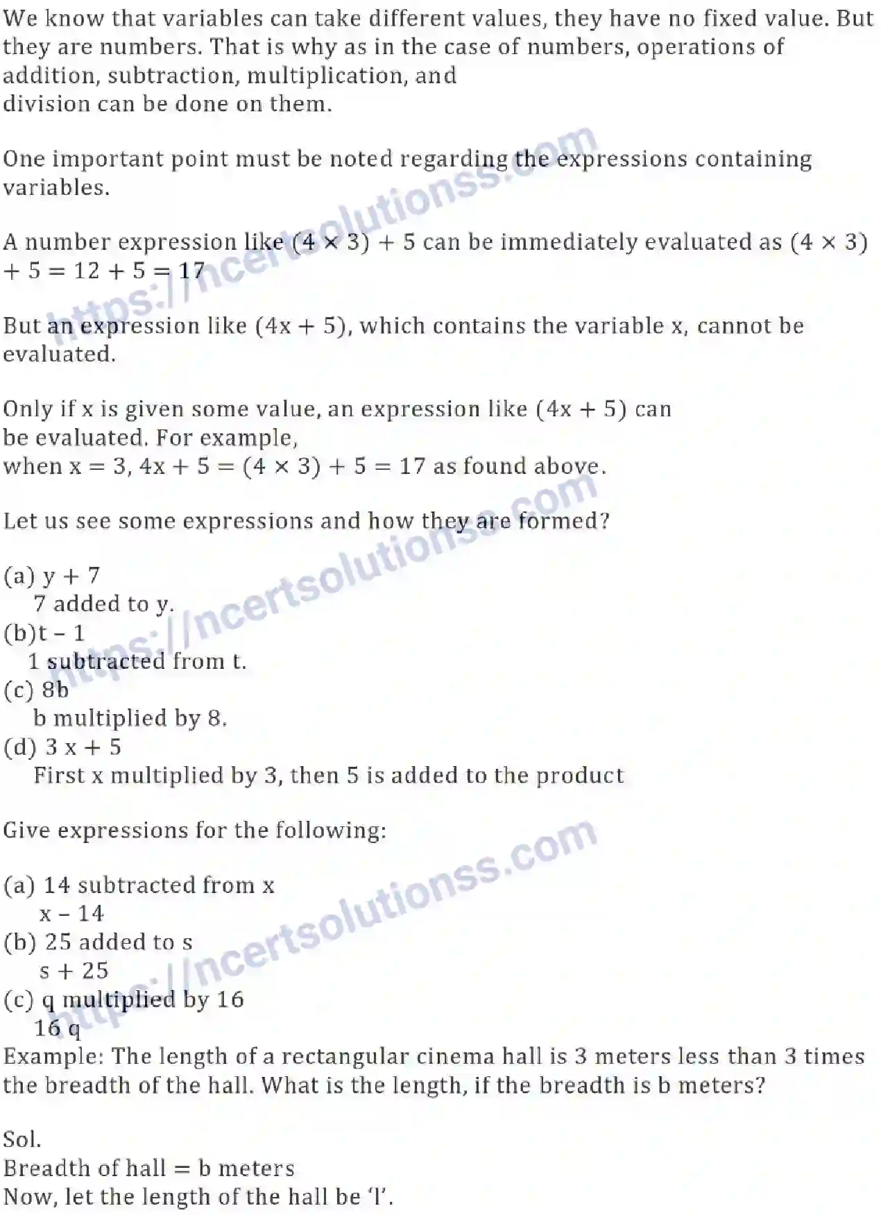 NCERT-Notes-Class-6-Maths-Algebra-742-page-6