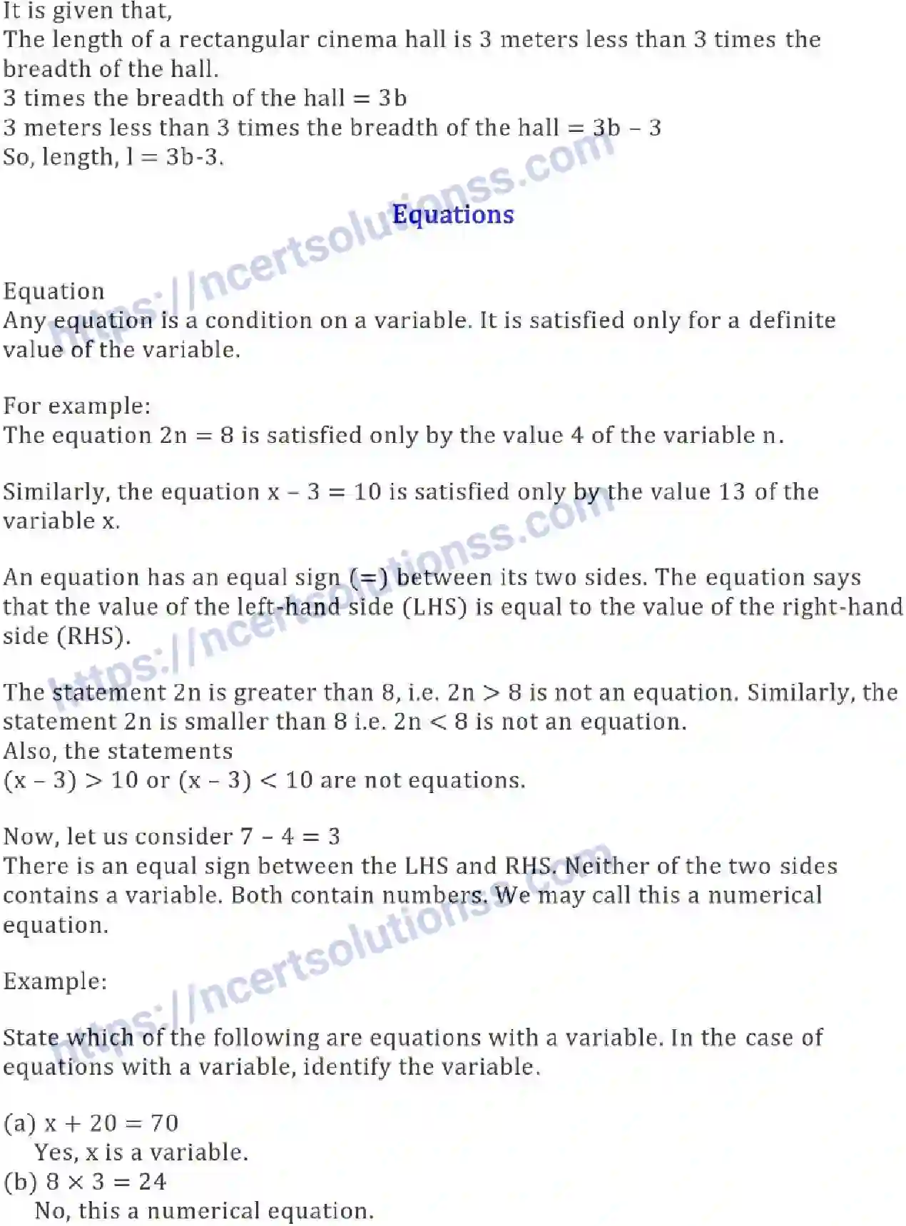 NCERT-Notes-Class-6-Maths-Algebra-742-page-7