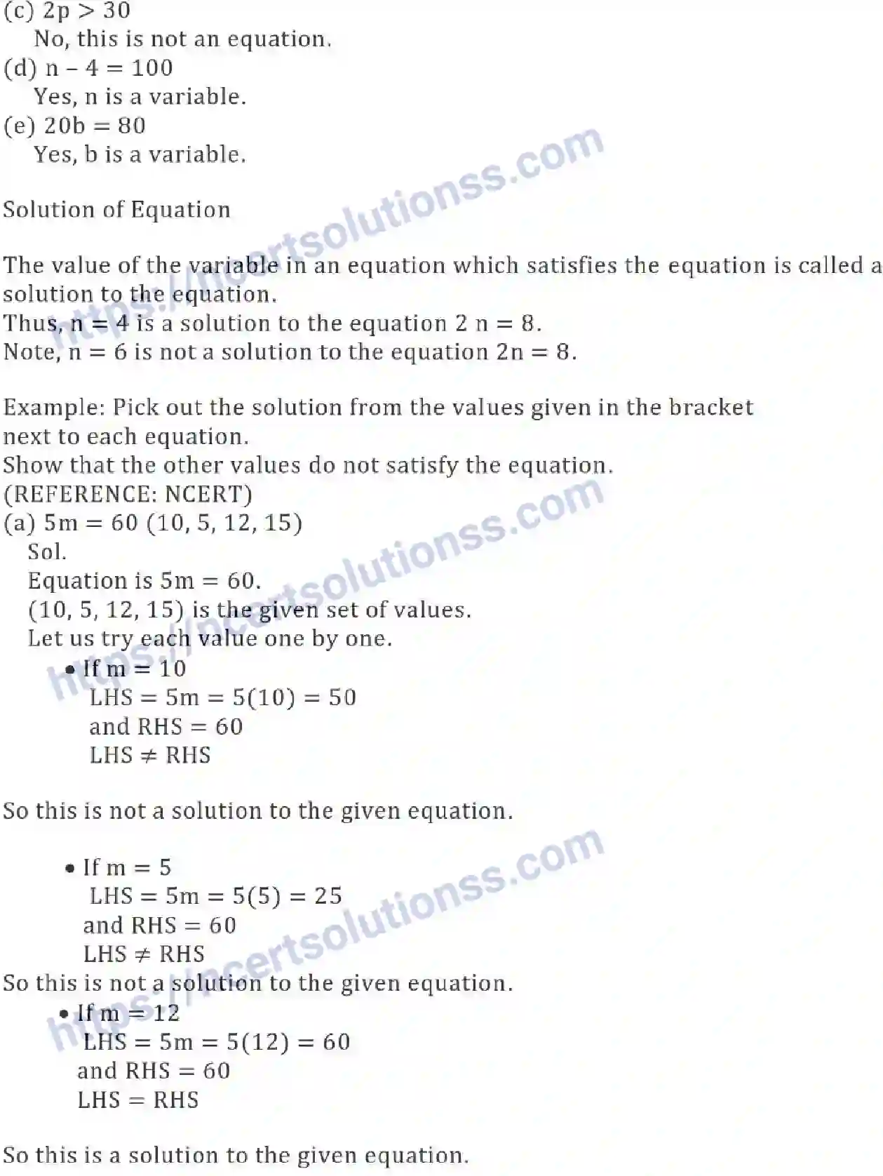 NCERT-Notes-Class-6-Maths-Algebra-742-page-8