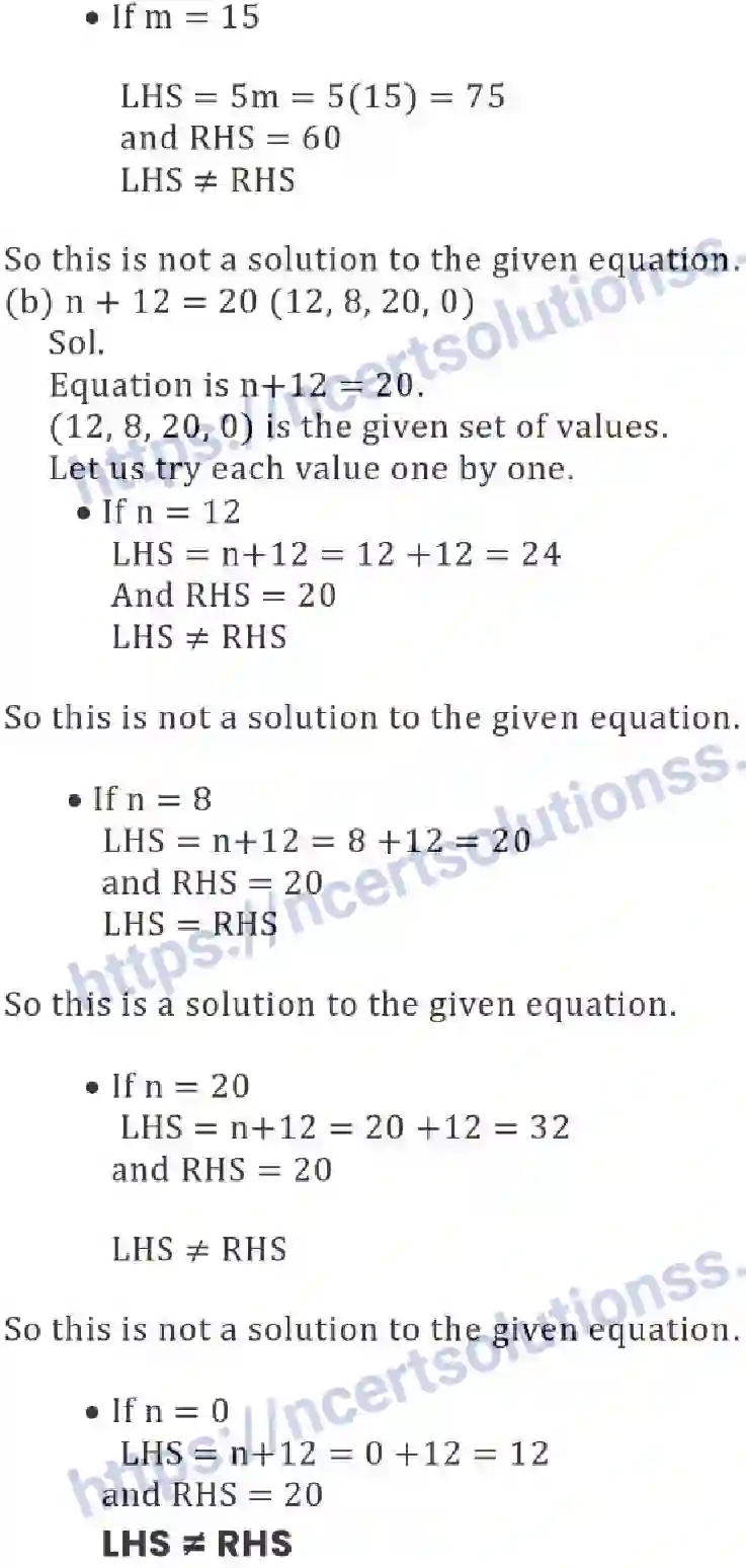 NCERT-Notes-Class-6-Maths-Algebra-742-page-9